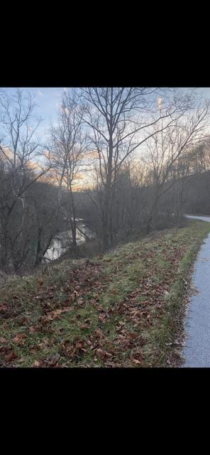 3110-3506 S Upper River S Upper River Road Property Photo 6