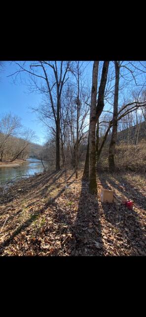 3110-3506 S Upper River S Upper River Road Property Photo 7