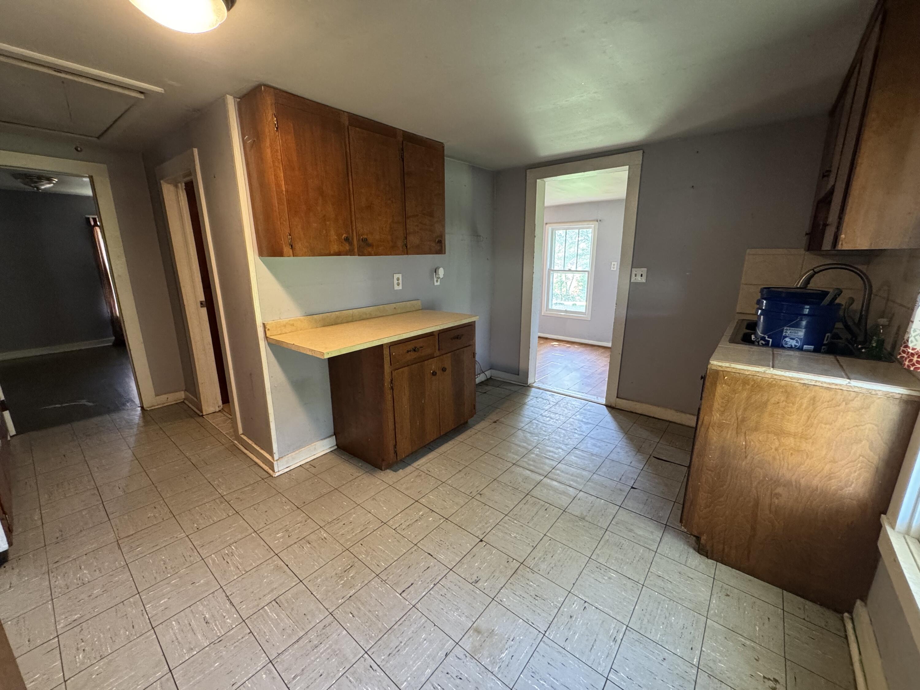 441 Old Hoppertown Road Property Photo 6