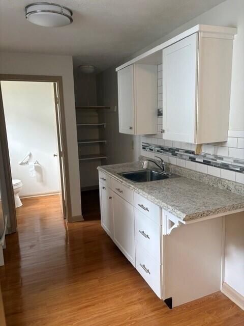 635 N Broadway Property Photo 12