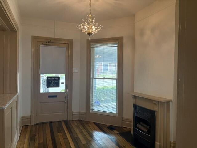 635 N Broadway Property Photo 14