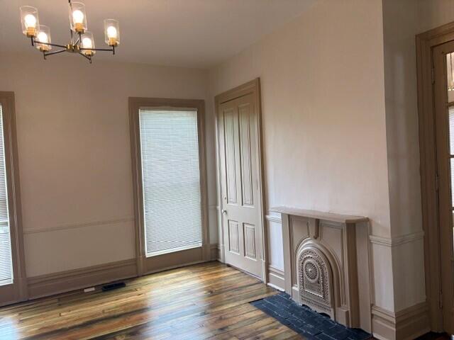635 N Broadway Property Photo 15