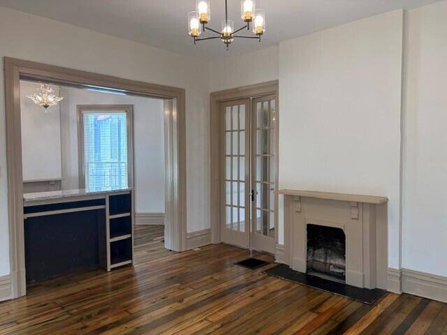 635 N Broadway Property Photo 16
