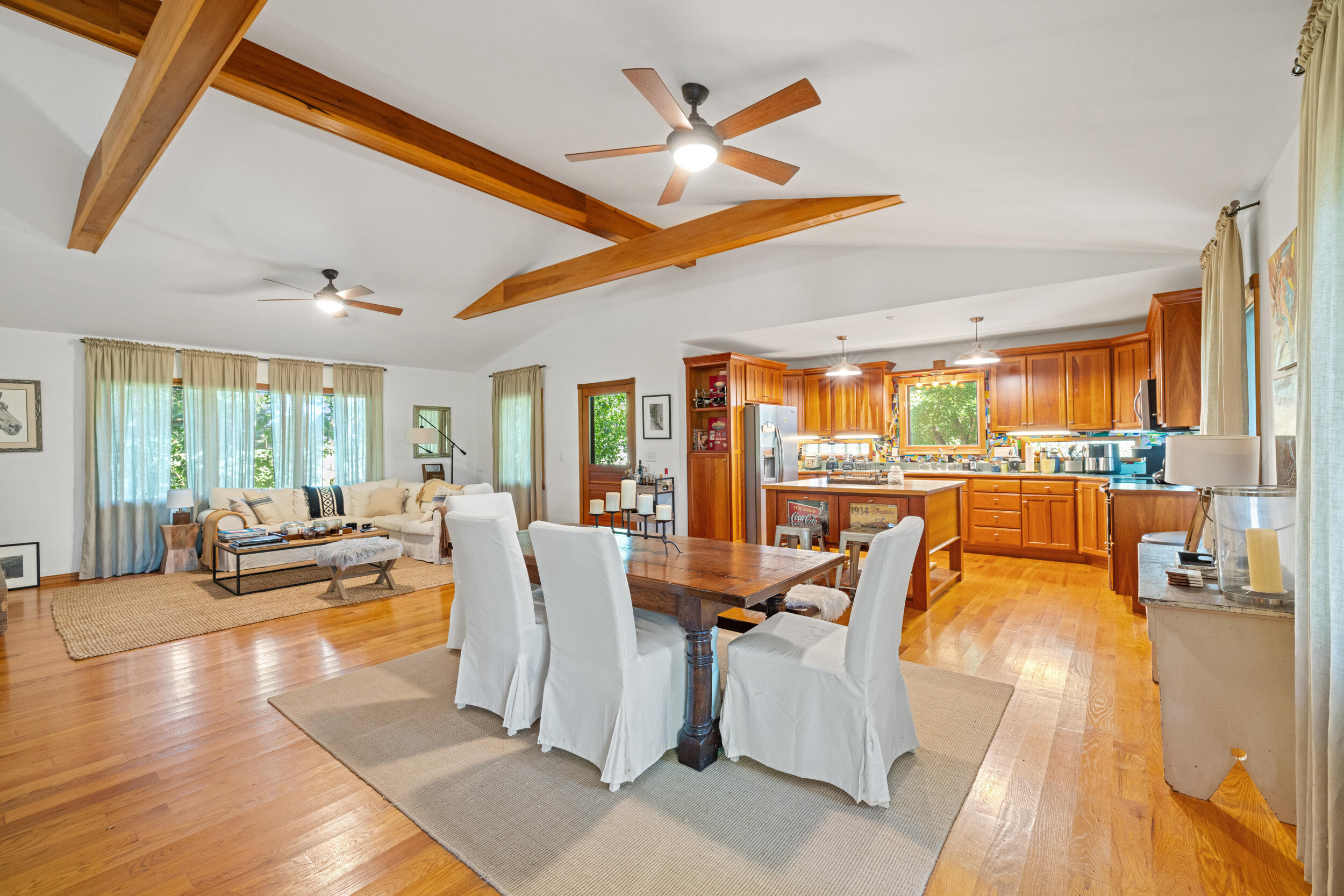 4781 Mount Horeb Pike Property Photo 7
