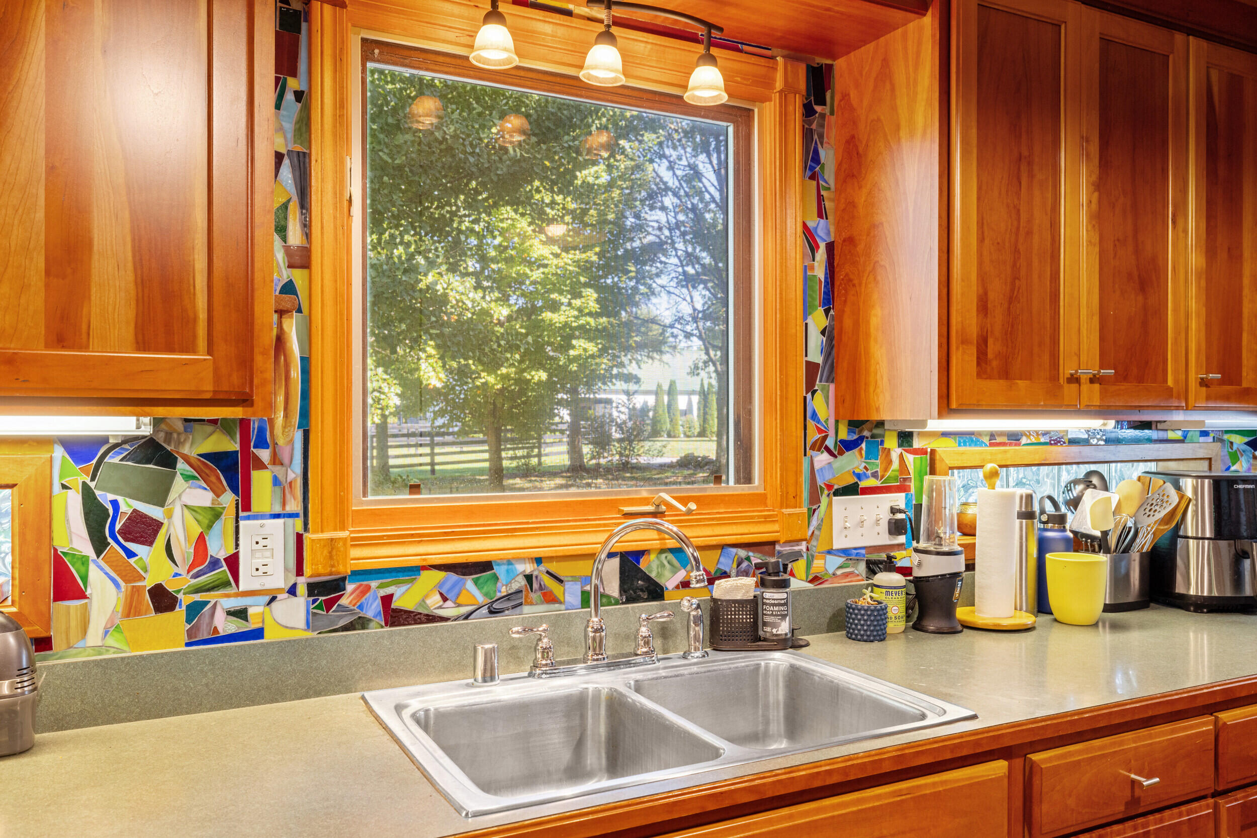 4781 Mount Horeb Pike Property Photo 12
