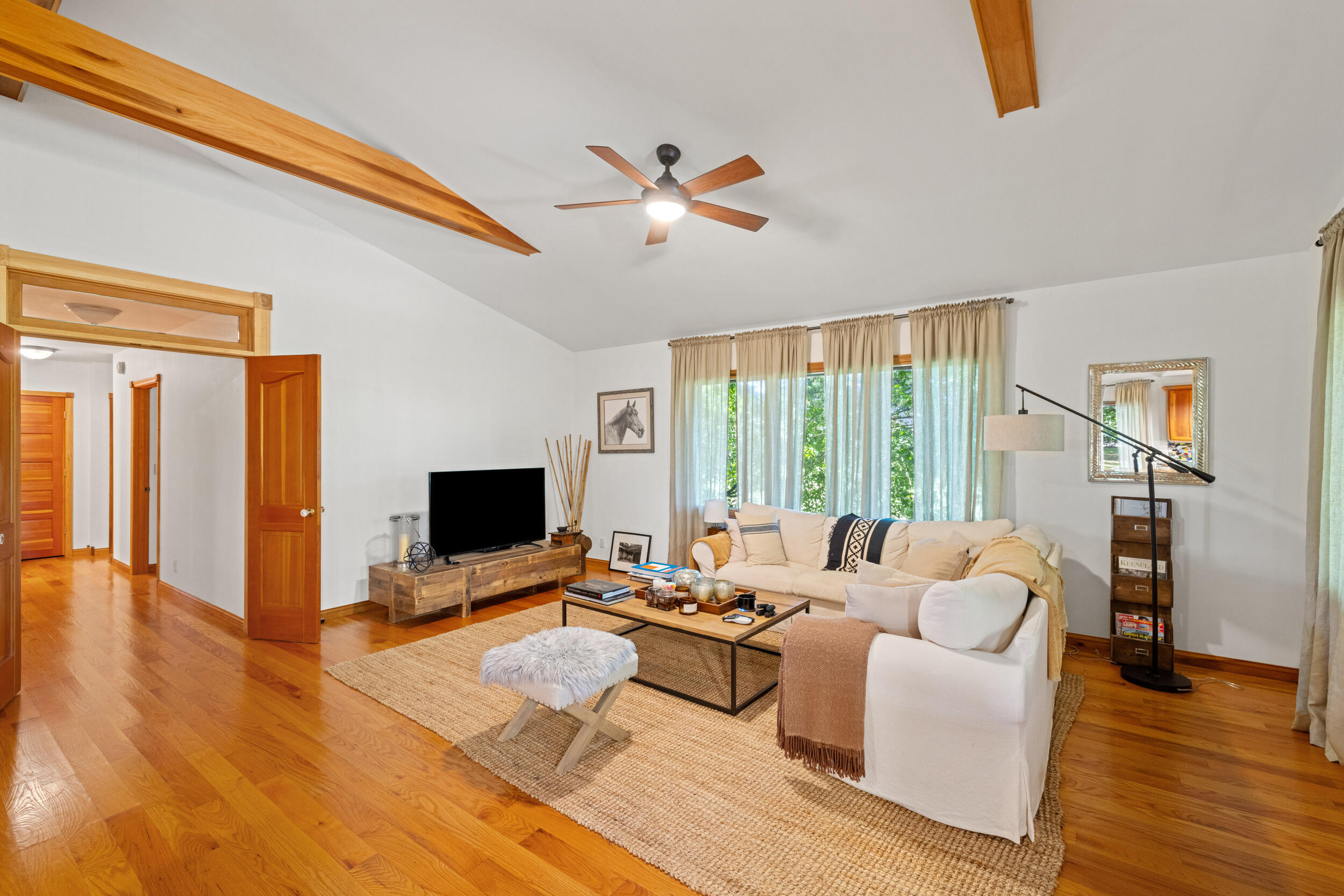 4781 Mount Horeb Pike Property Photo 13