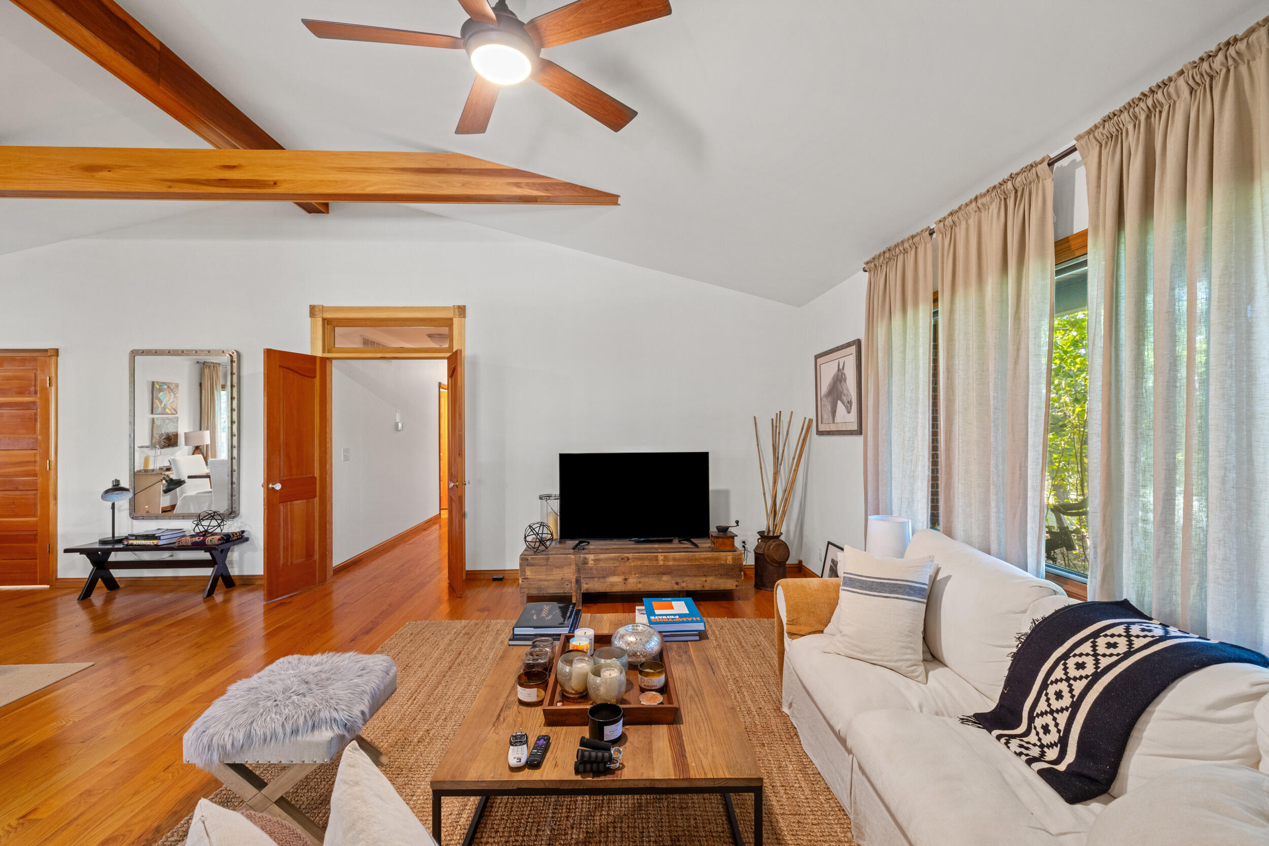 4781 Mount Horeb Pike Property Photo 14