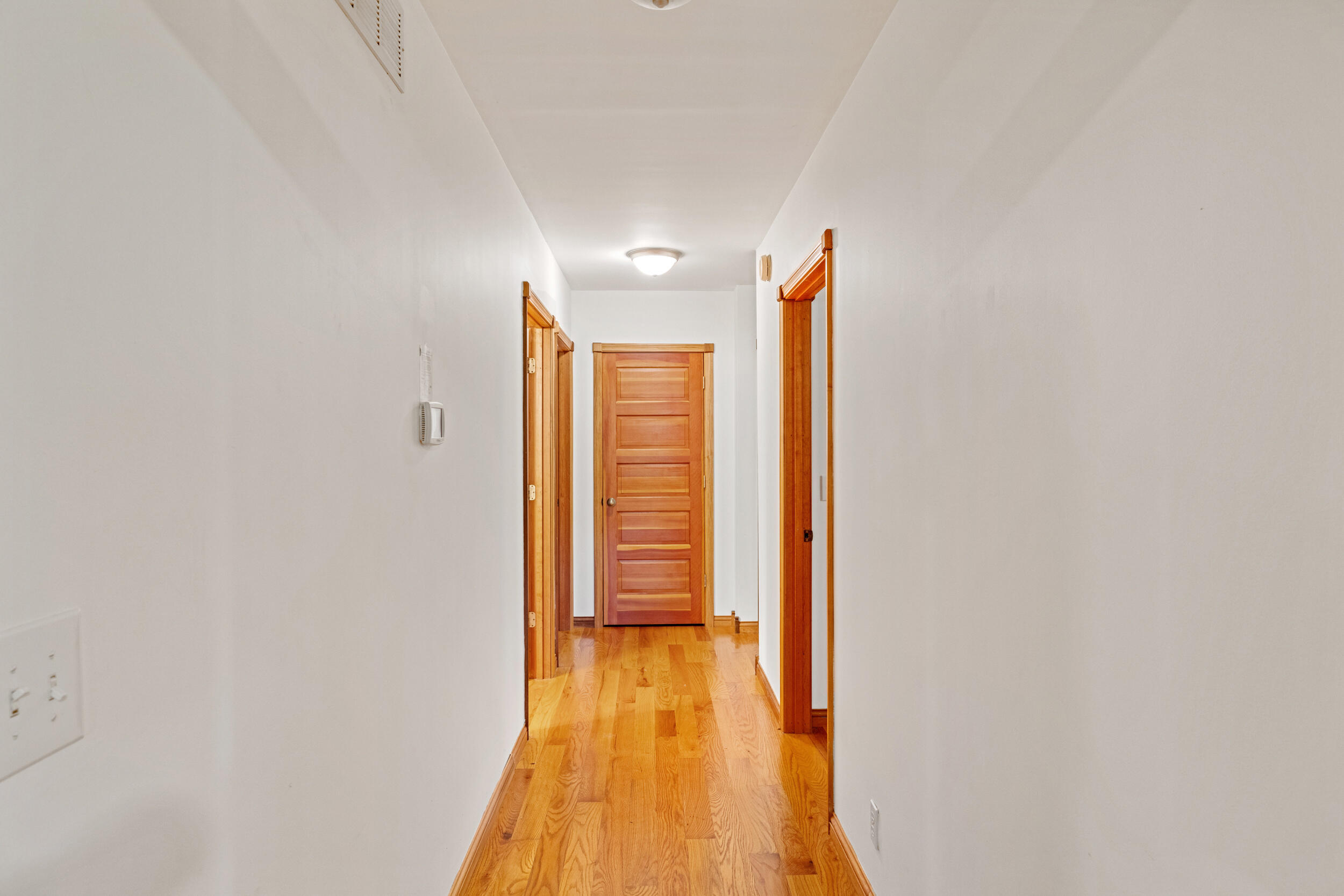 4781 Mount Horeb Pike Property Photo 16