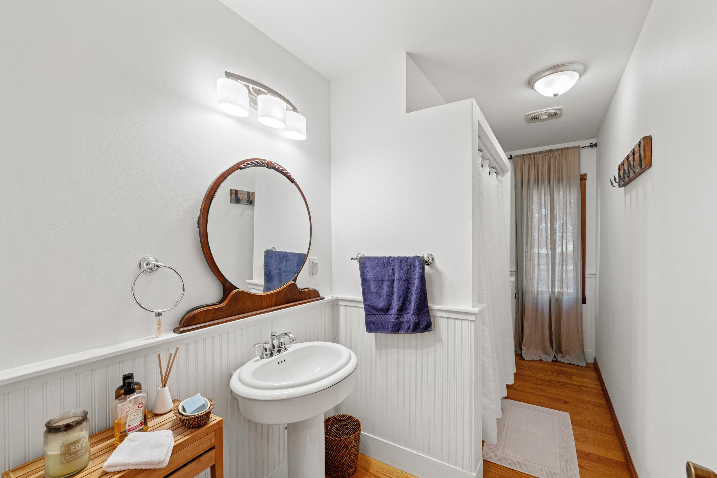 4781 Mount Horeb Pike Property Photo 19