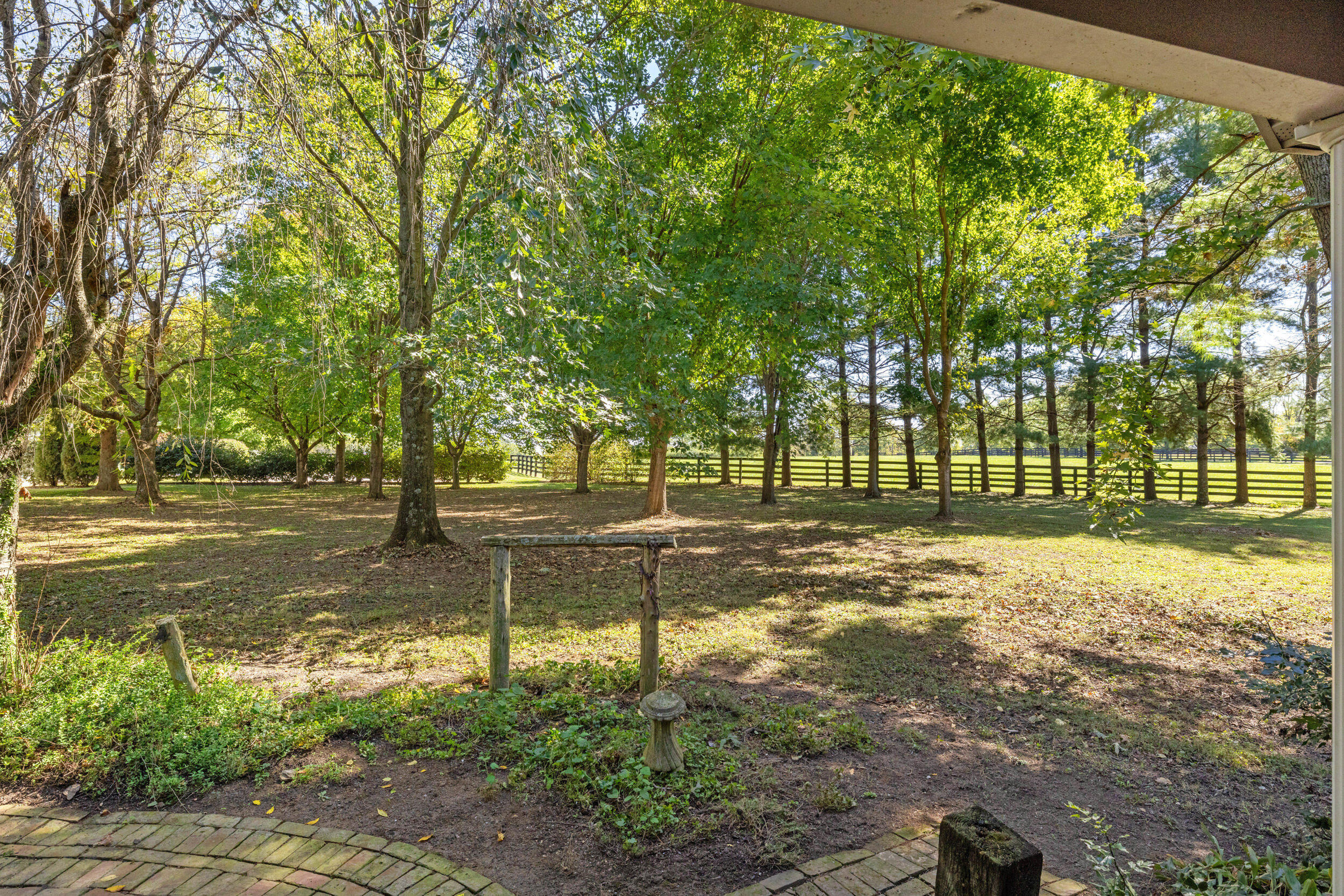 4781 Mount Horeb Pike Property Photo 26