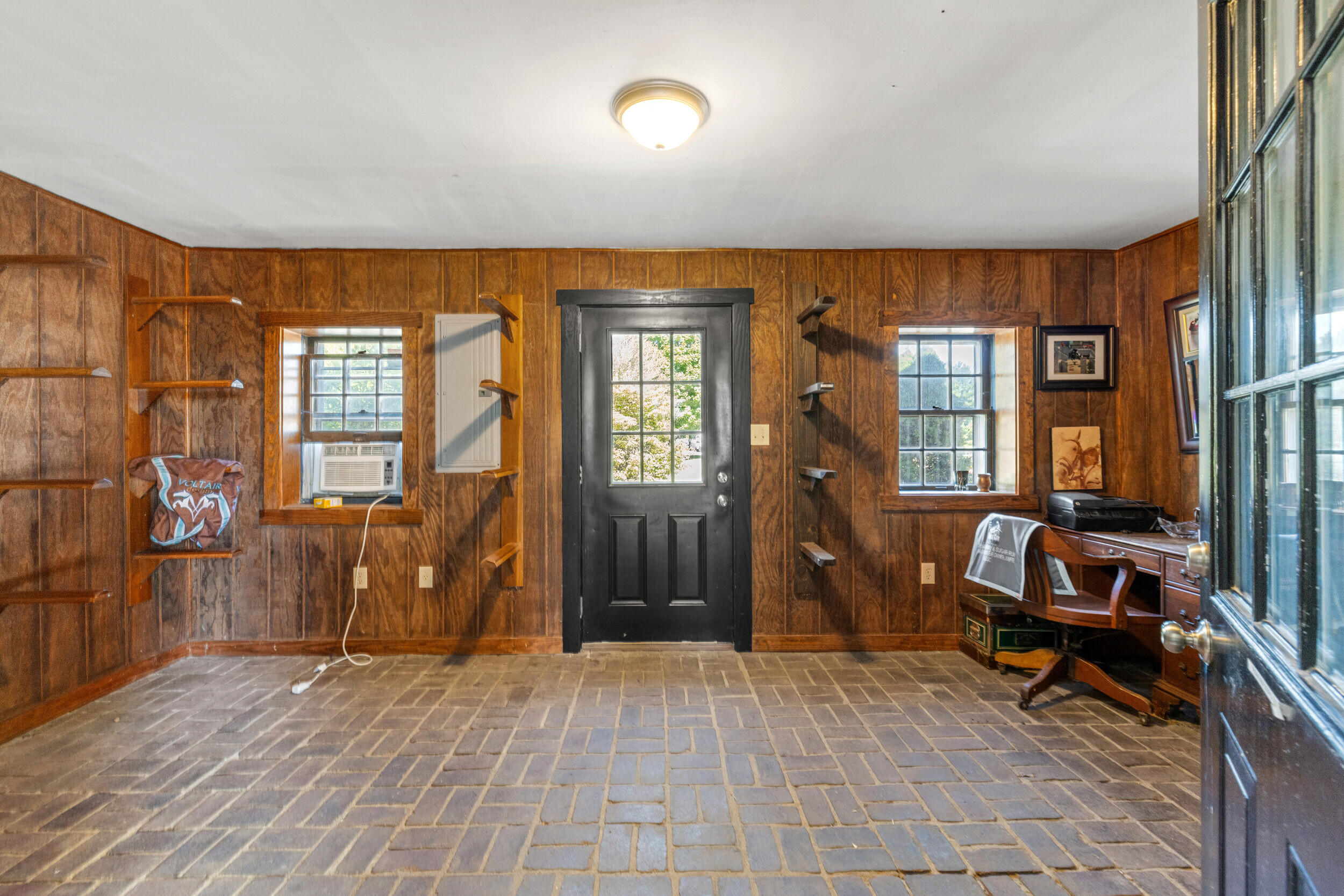 4781 Mount Horeb Pike Property Photo 29