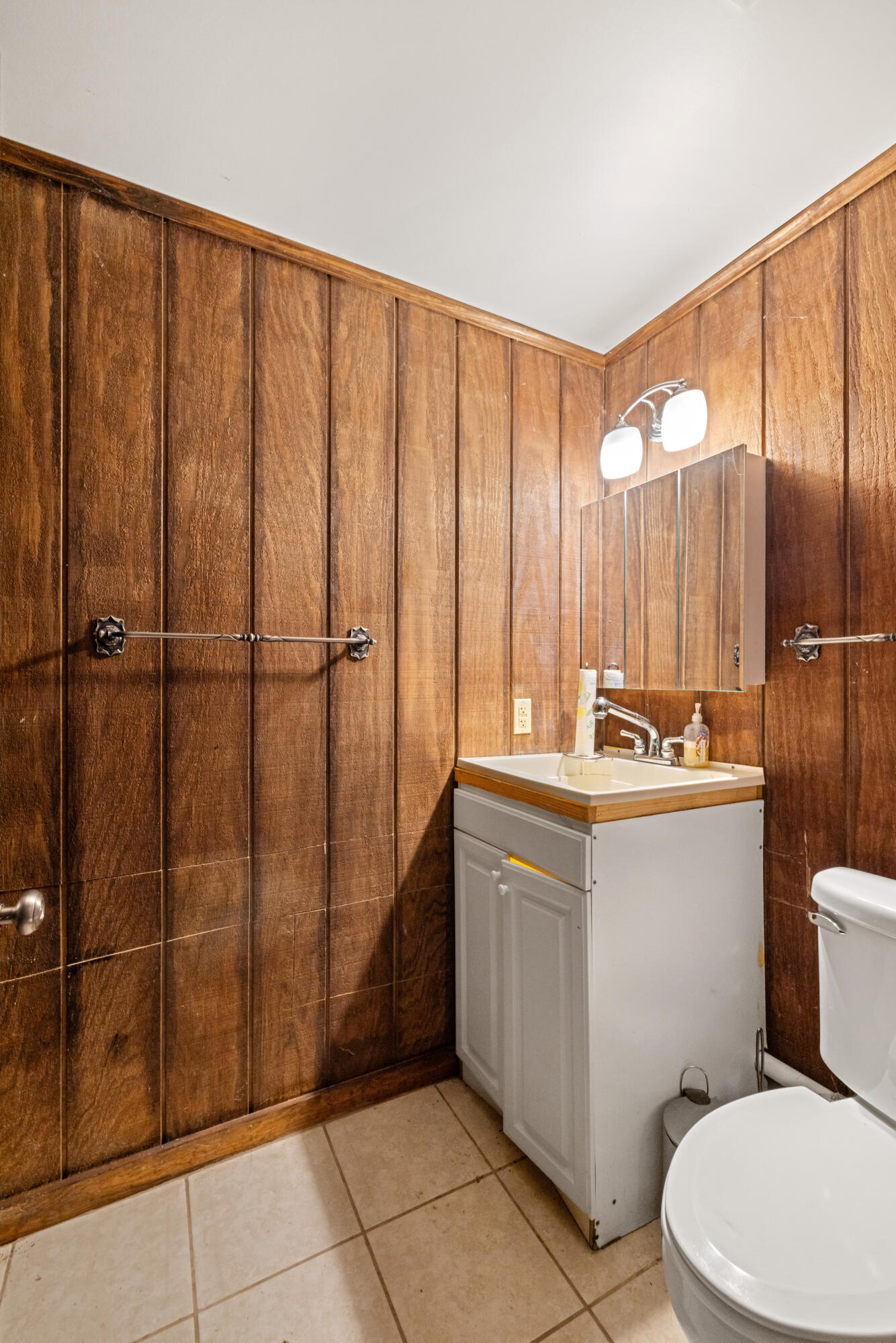 4781 Mount Horeb Pike Property Photo 31