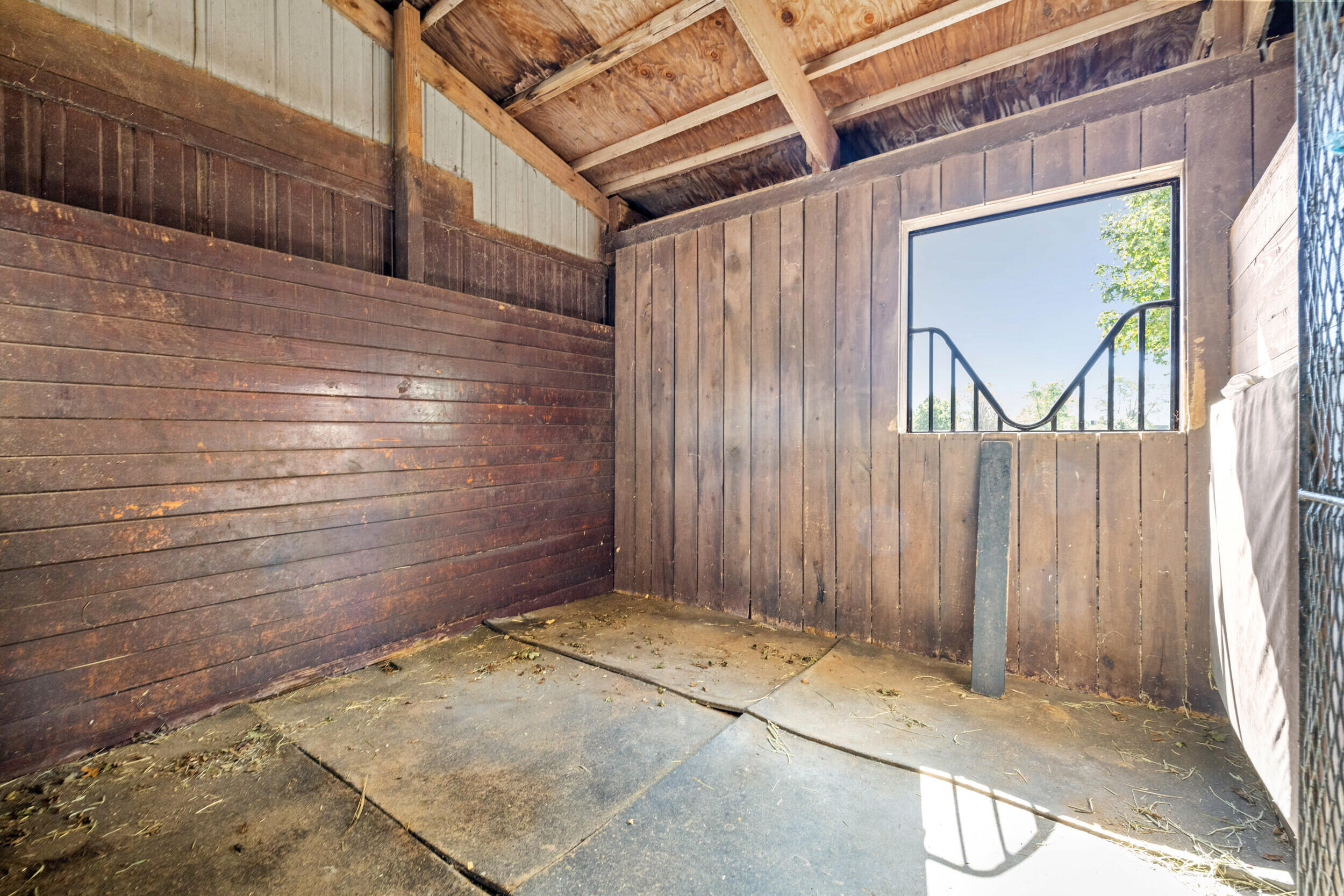 4781 Mount Horeb Pike Property Photo 32