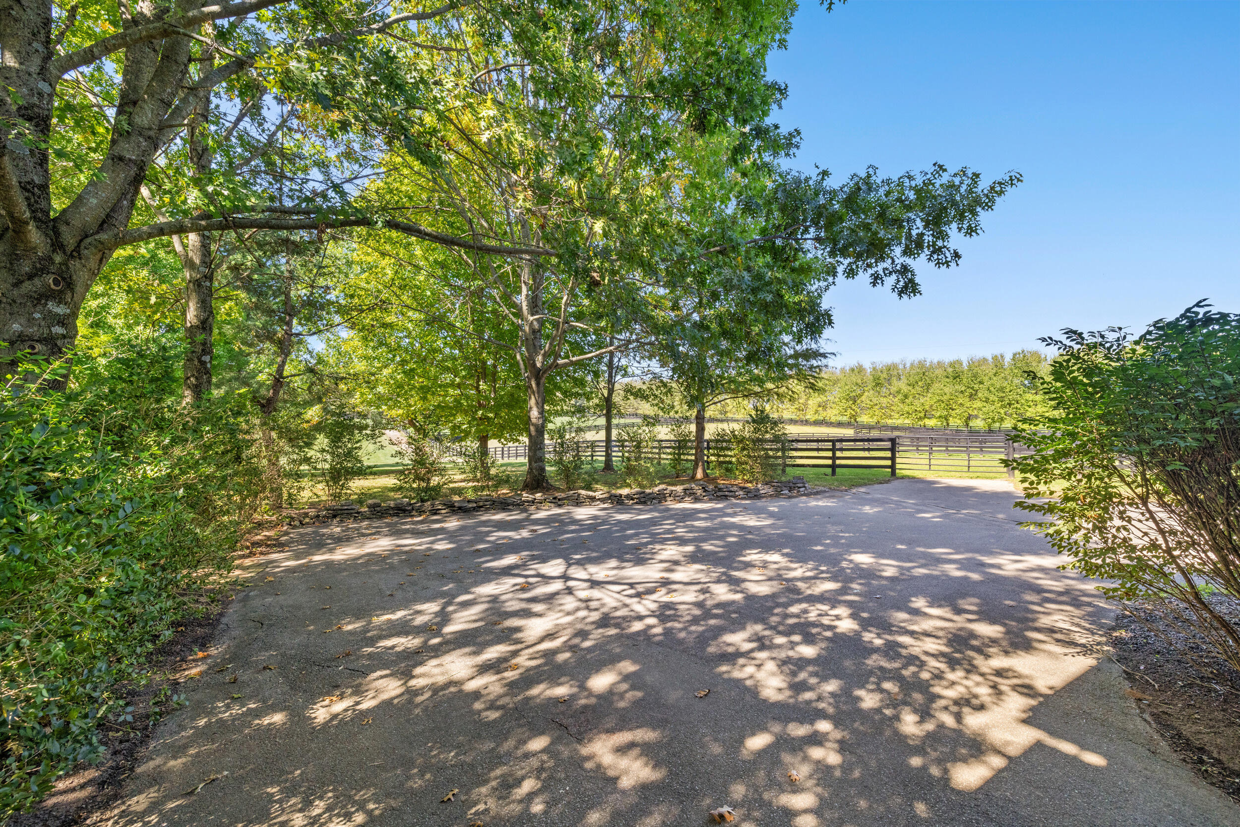 4781 Mount Horeb Pike Property Photo 34
