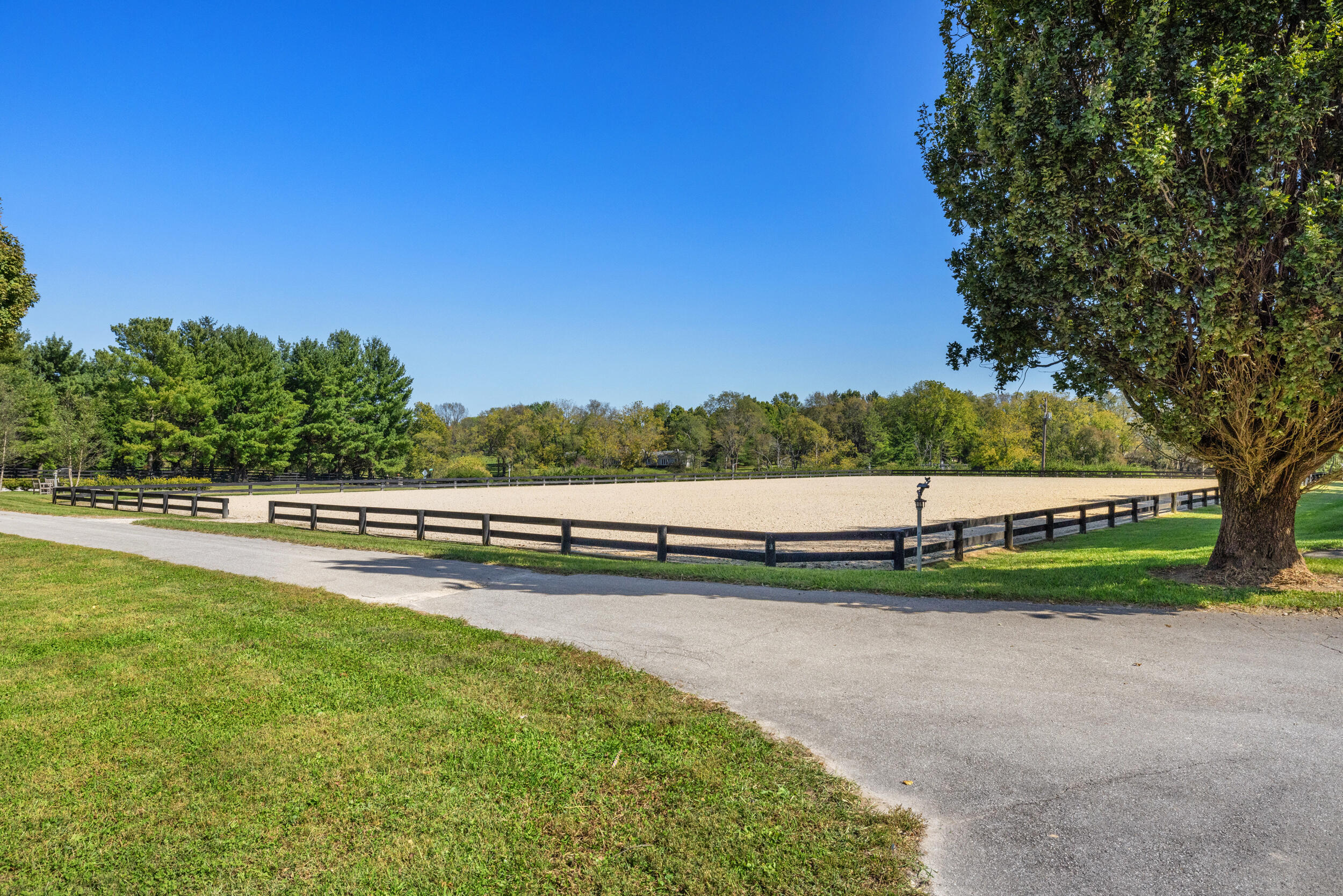 4781 Mount Horeb Pike Property Photo 37
