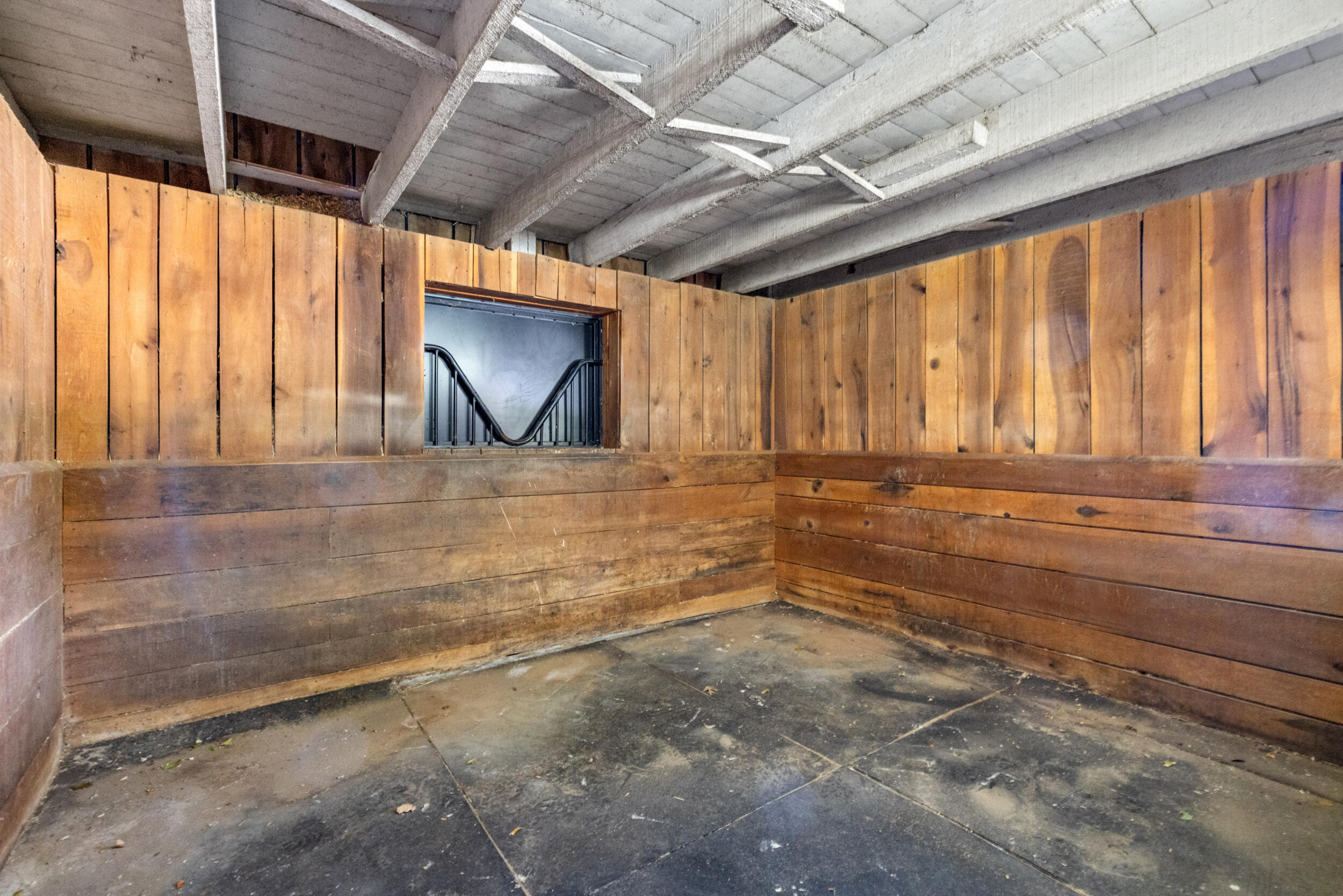 4781 Mount Horeb Pike Property Photo 41