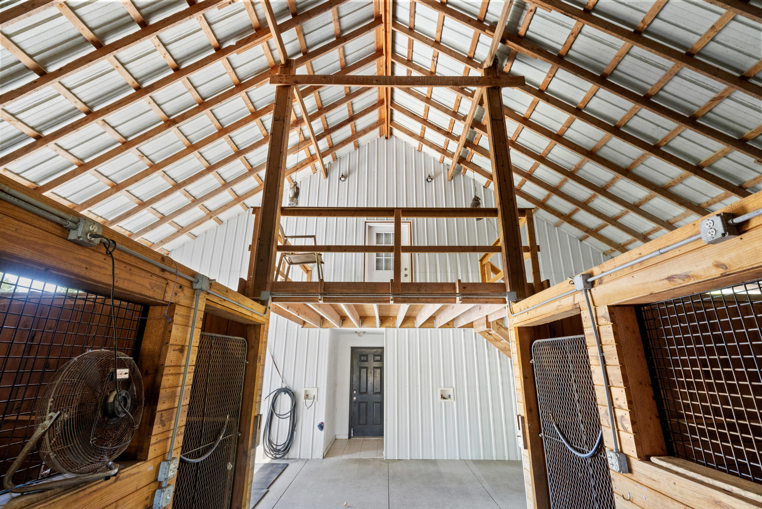 4781 Mount Horeb Pike Property Photo 42