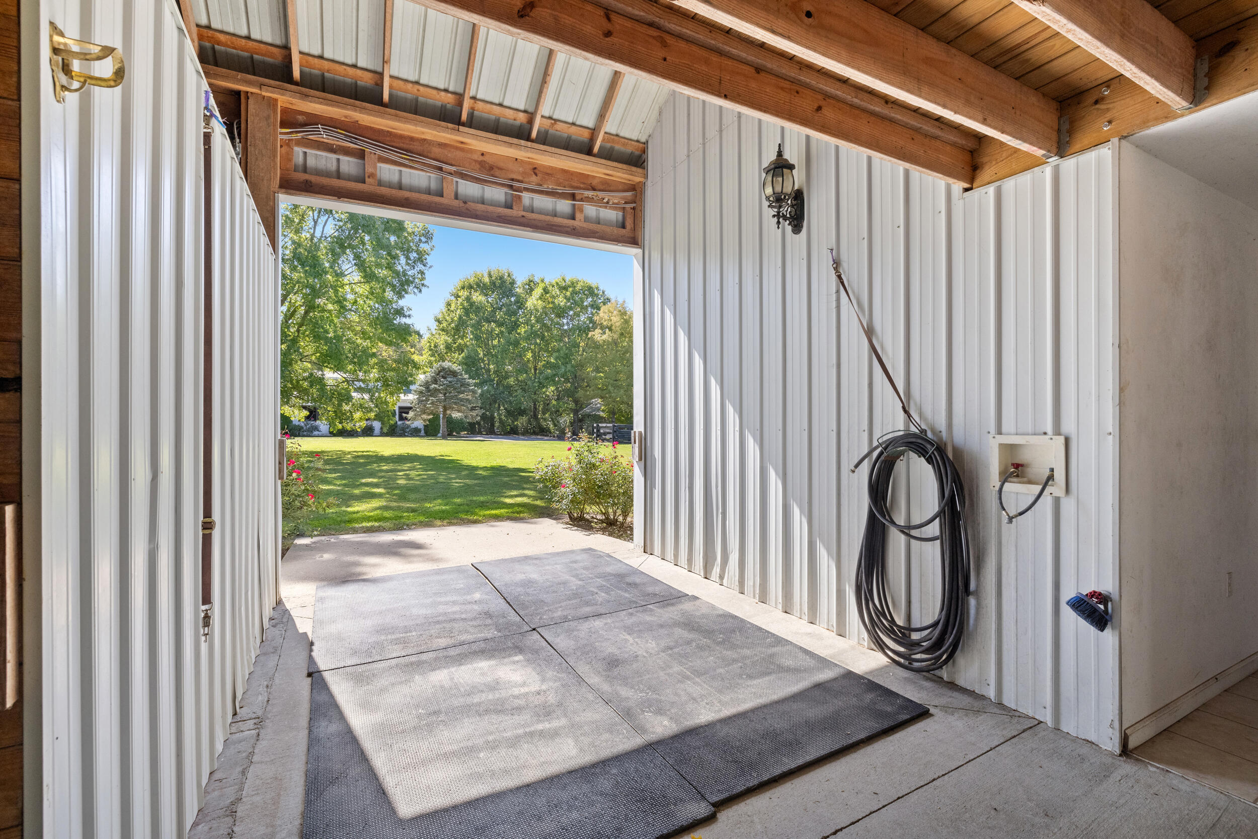 4781 Mount Horeb Pike Property Photo 43