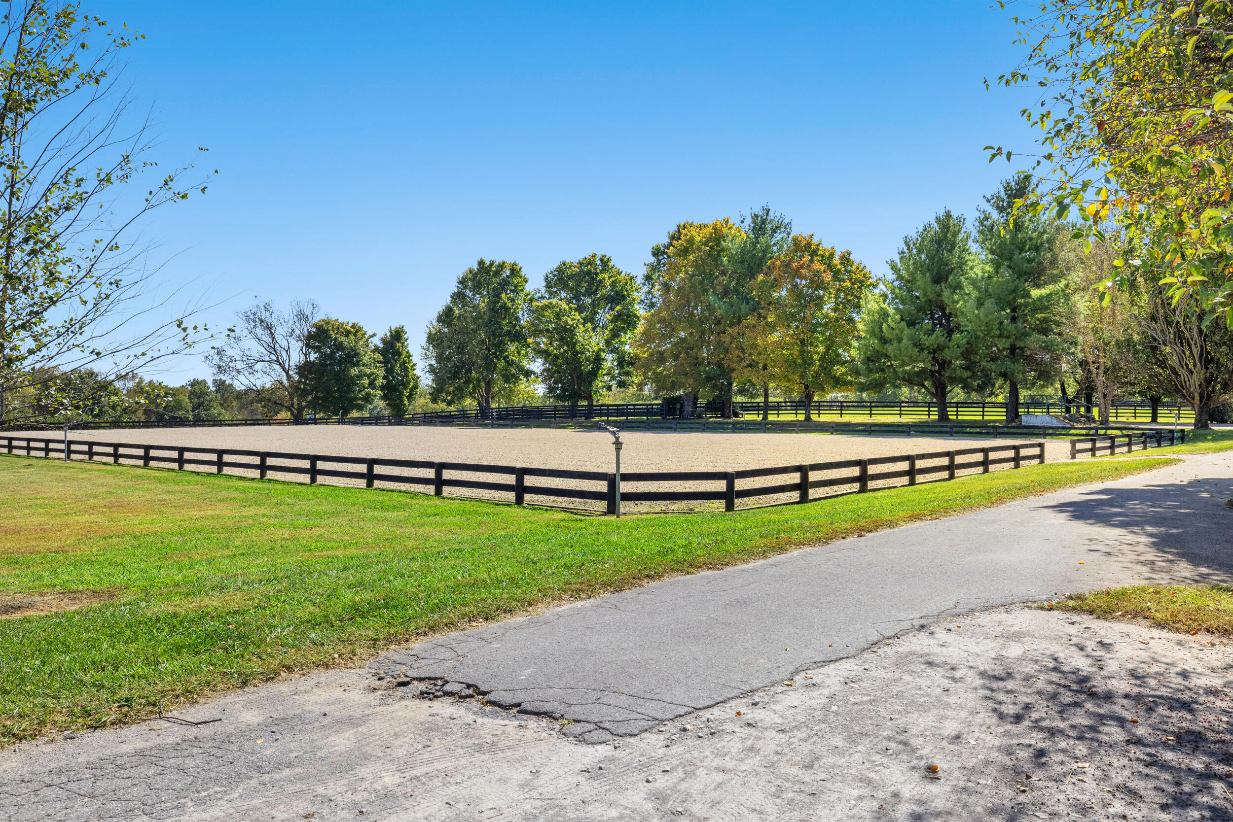 4781 Mount Horeb Pike Property Photo 48