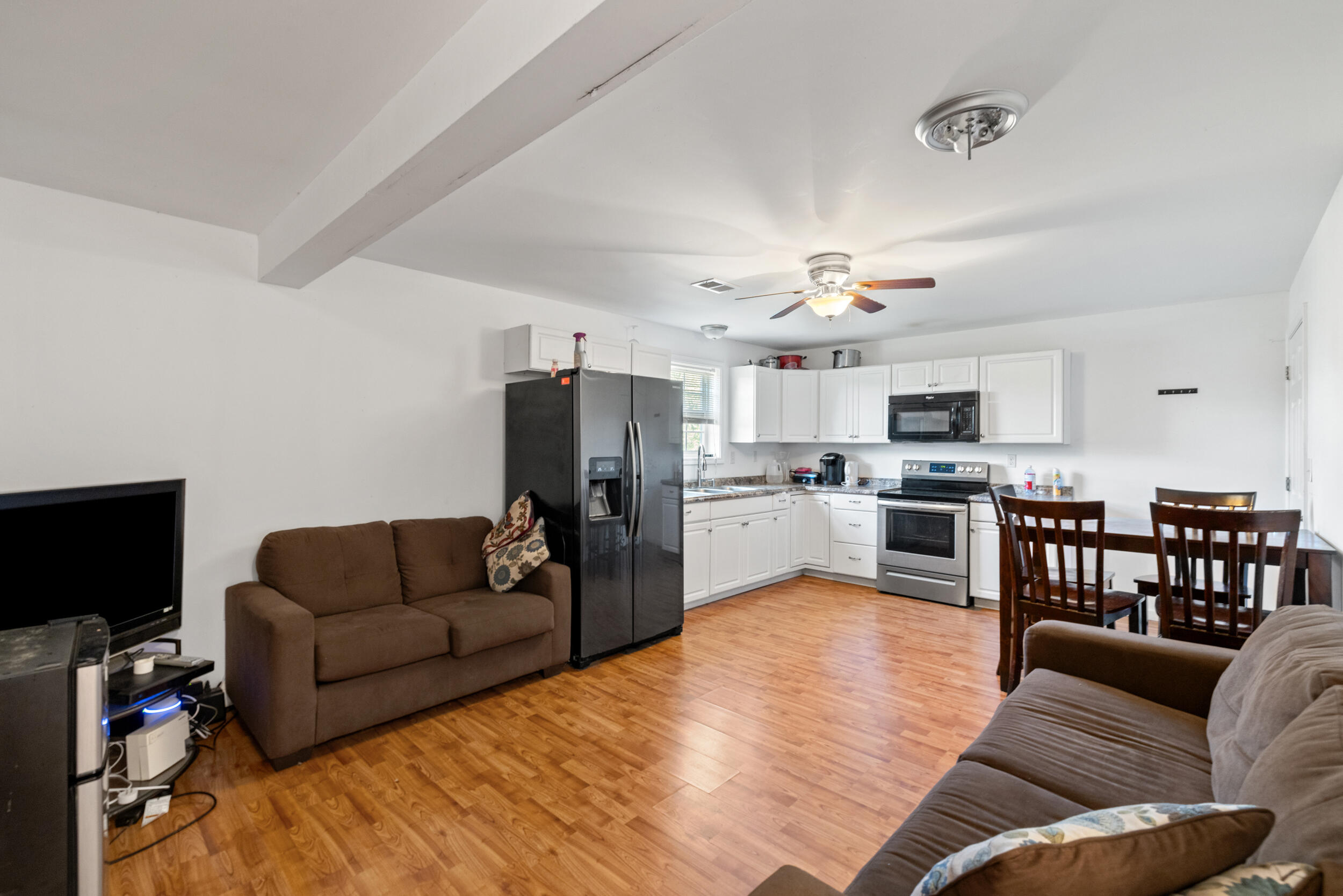 4781 Mount Horeb Pike Property Photo 51
