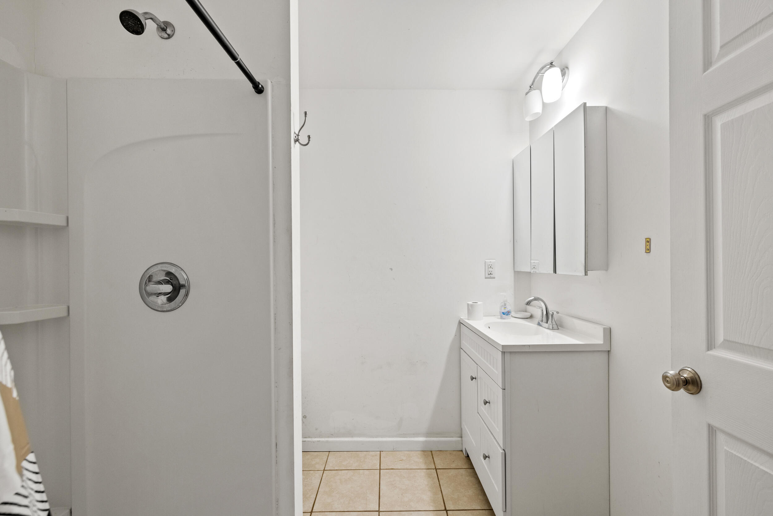 4781 Mount Horeb Pike Property Photo 54