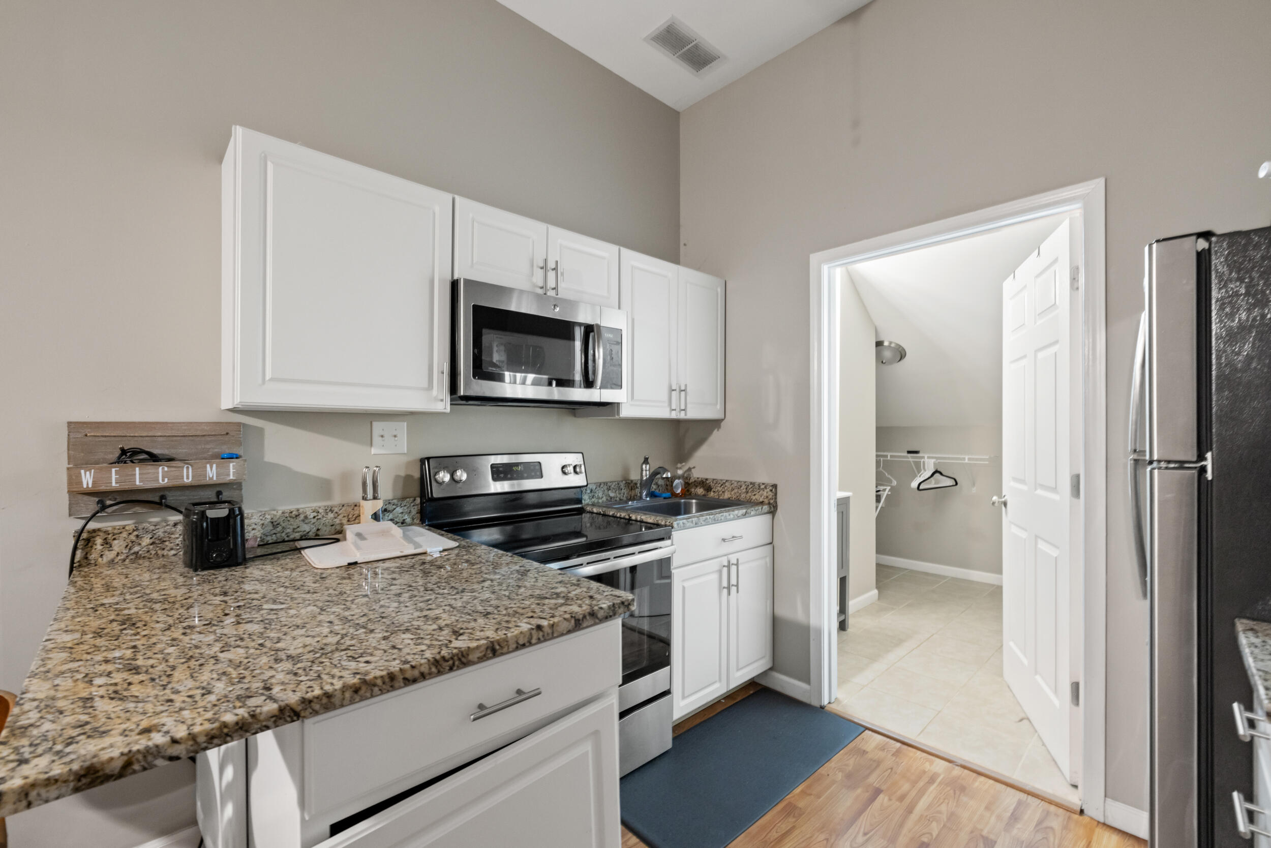 4781 Mount Horeb Pike Property Photo 55