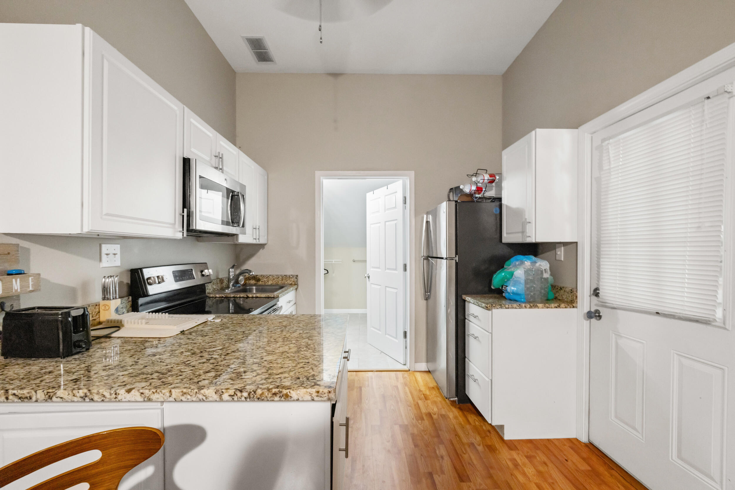4781 Mount Horeb Pike Property Photo 57