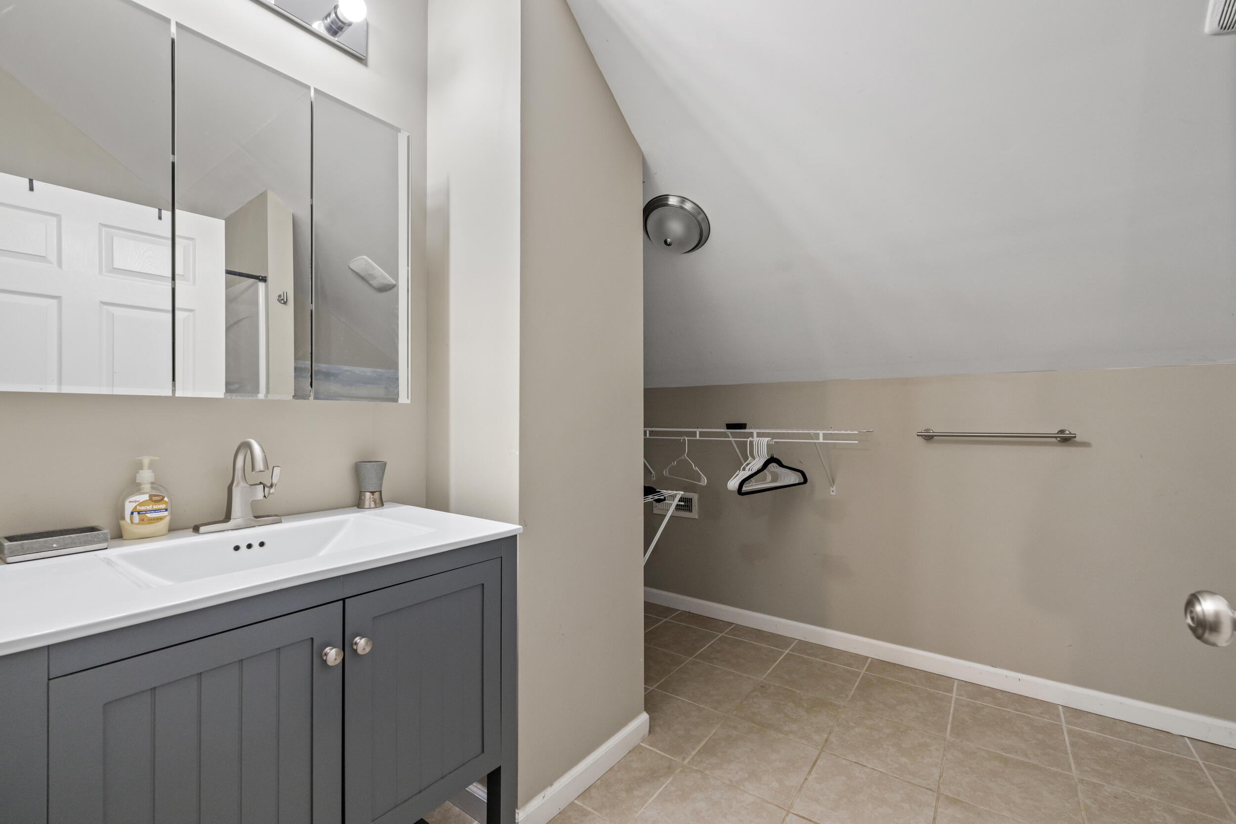 4781 Mount Horeb Pike Property Photo 58