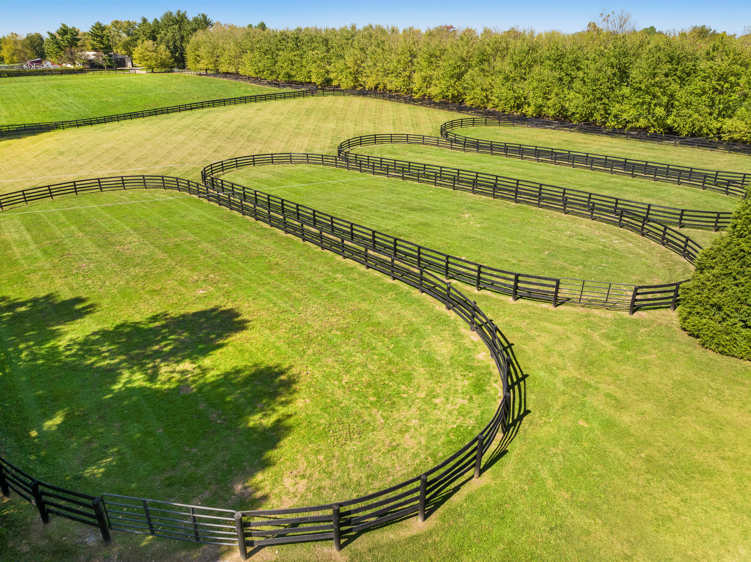 4781 Mount Horeb Pike Property Photo 65