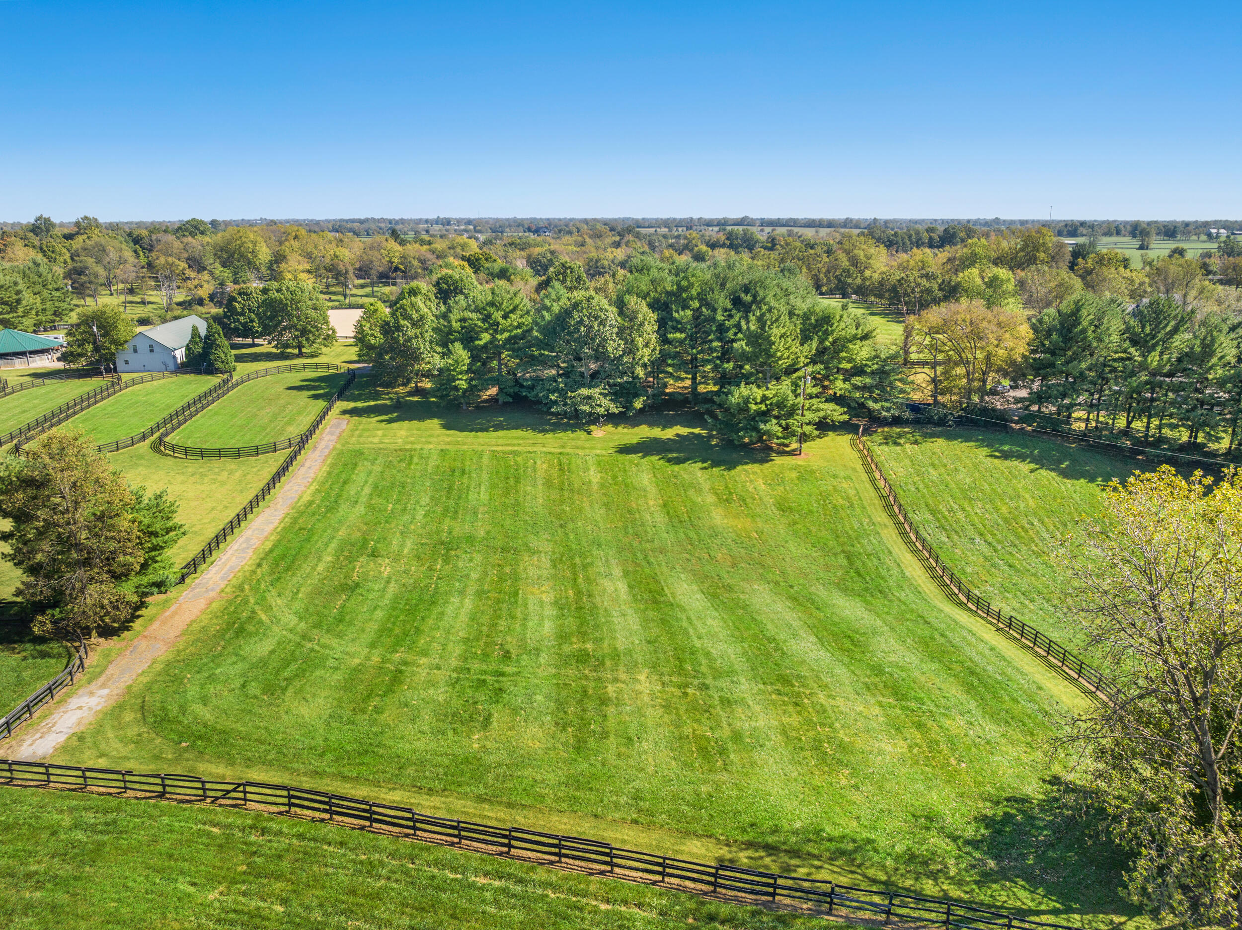 4781 Mount Horeb Pike Property Photo 67