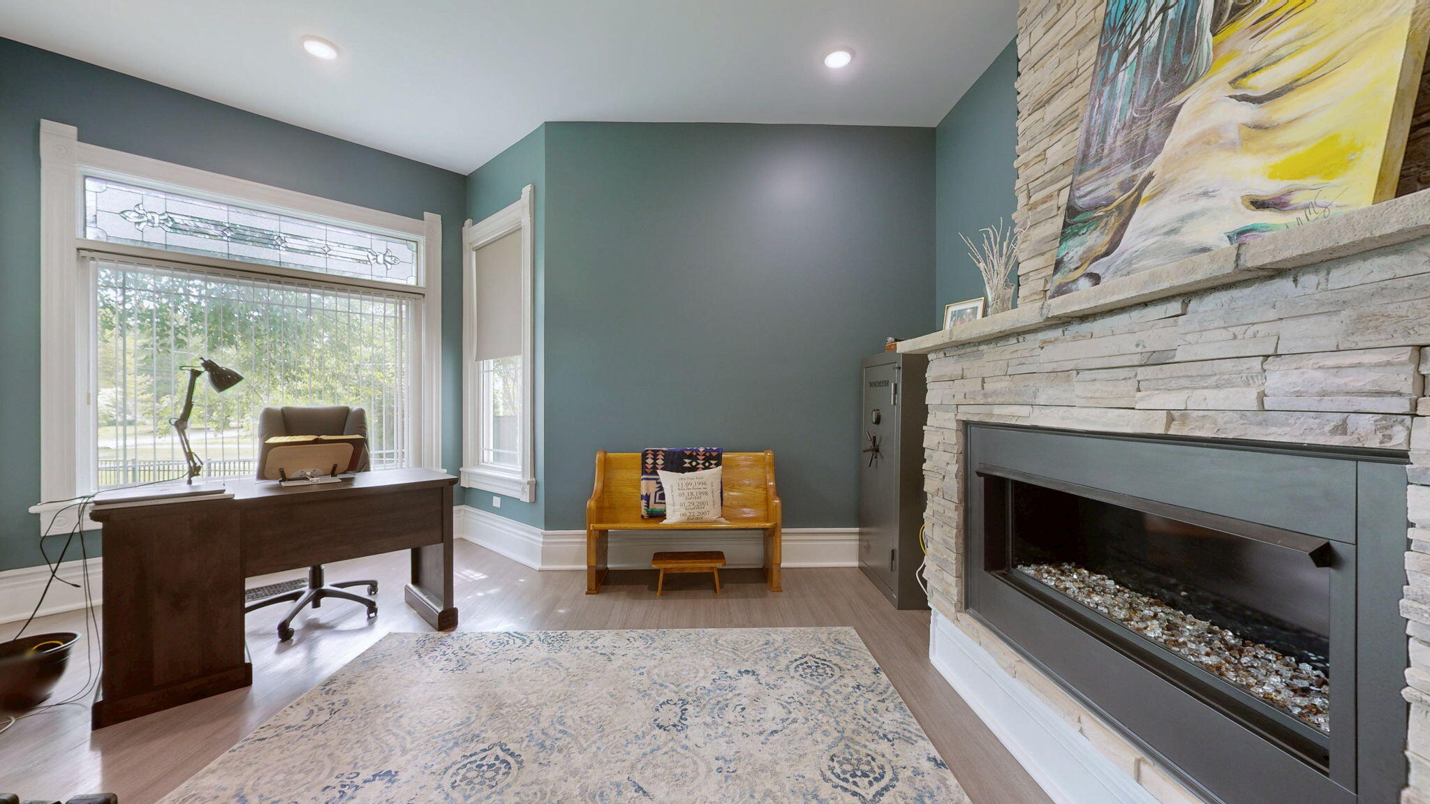 429 Maple Avenue Property Photo 15