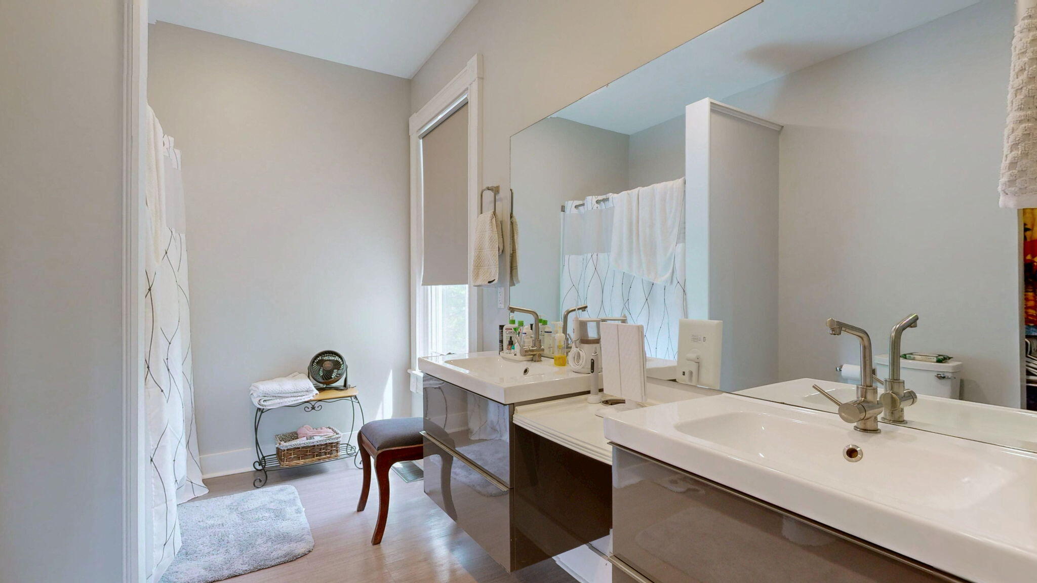 429 Maple Avenue Property Photo 29