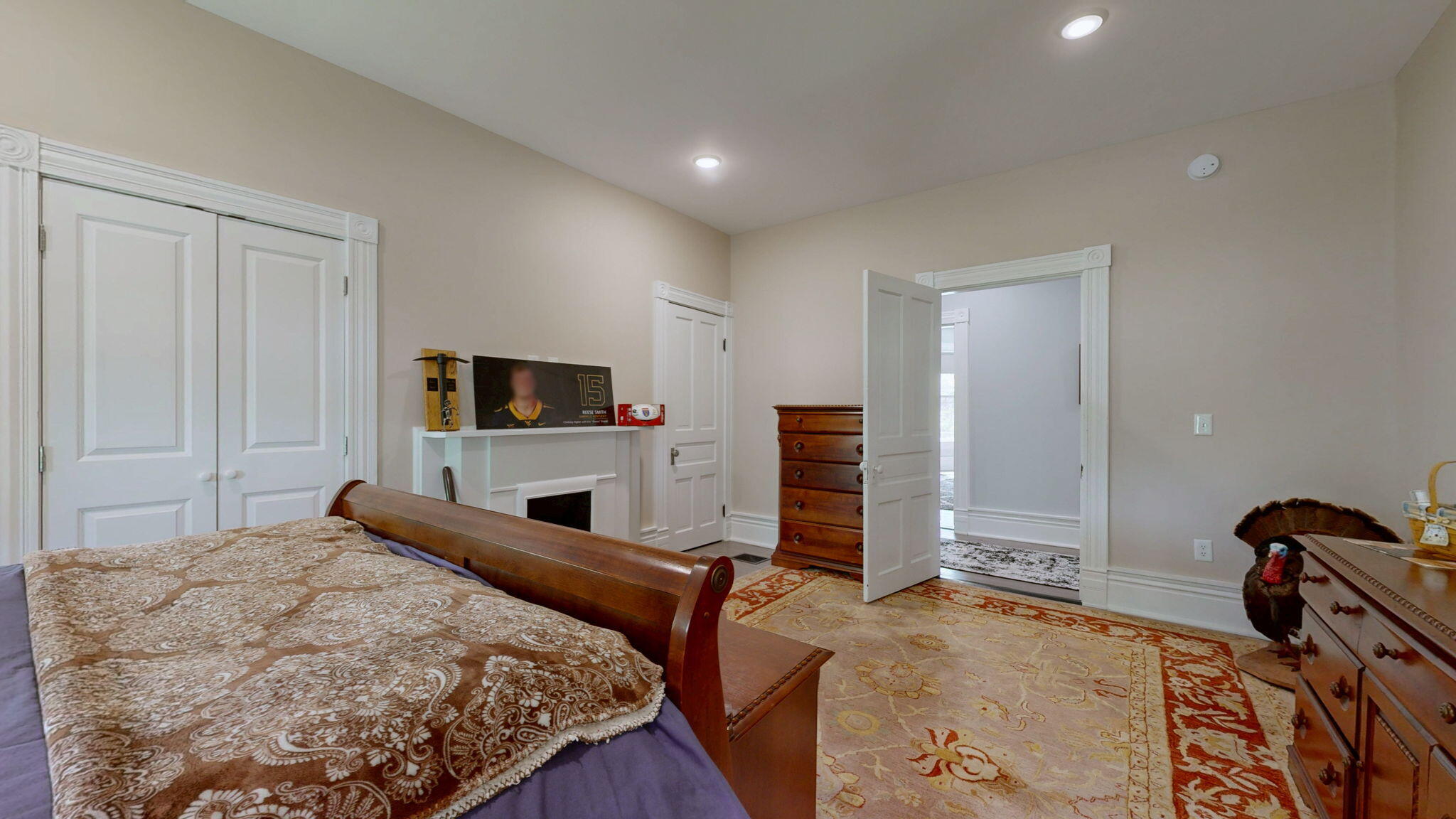 429 Maple Avenue Property Photo 32