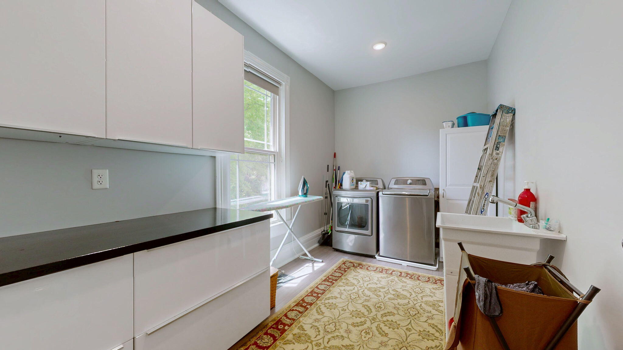 429 Maple Avenue Property Photo 34