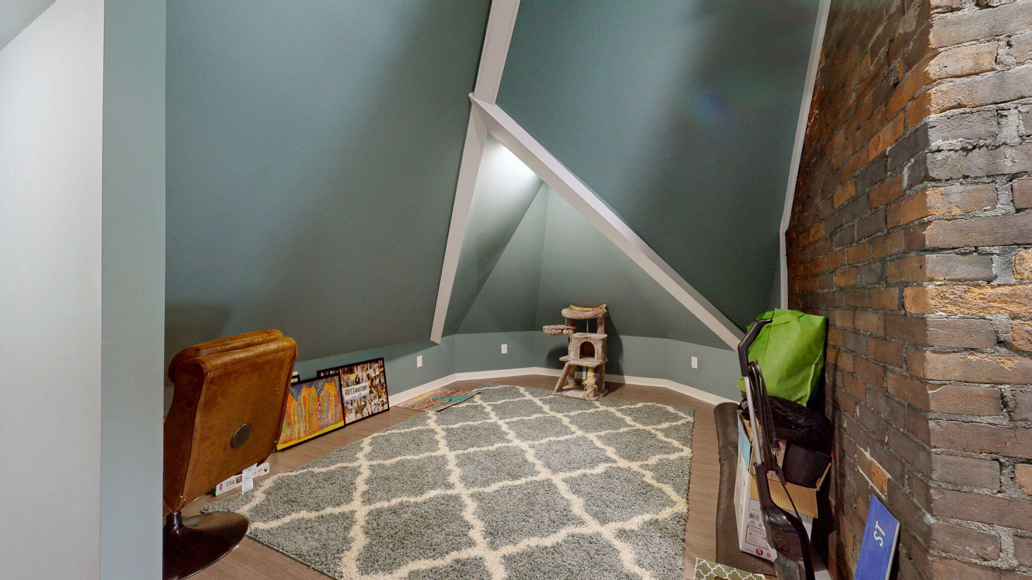 429 Maple Avenue Property Photo 41