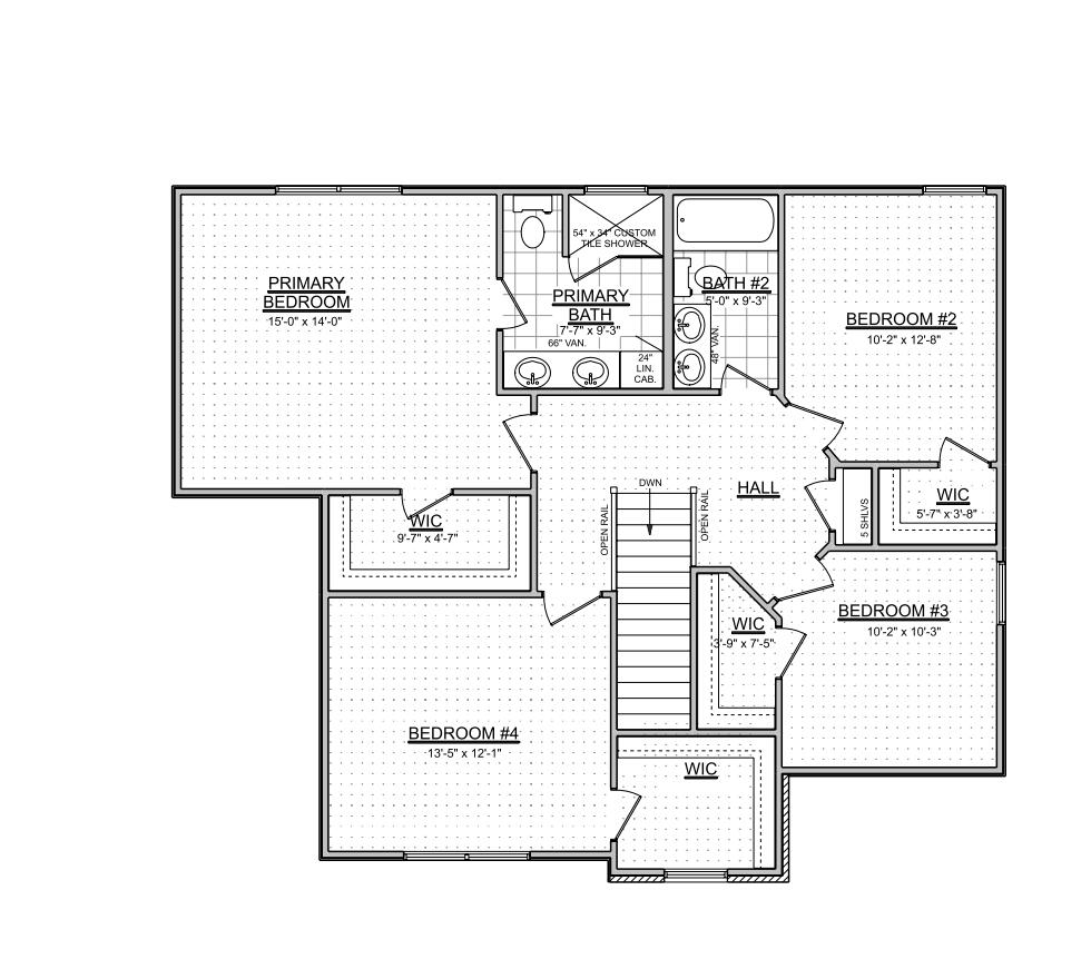 133 Ivy Creek Drive Property Photo 3