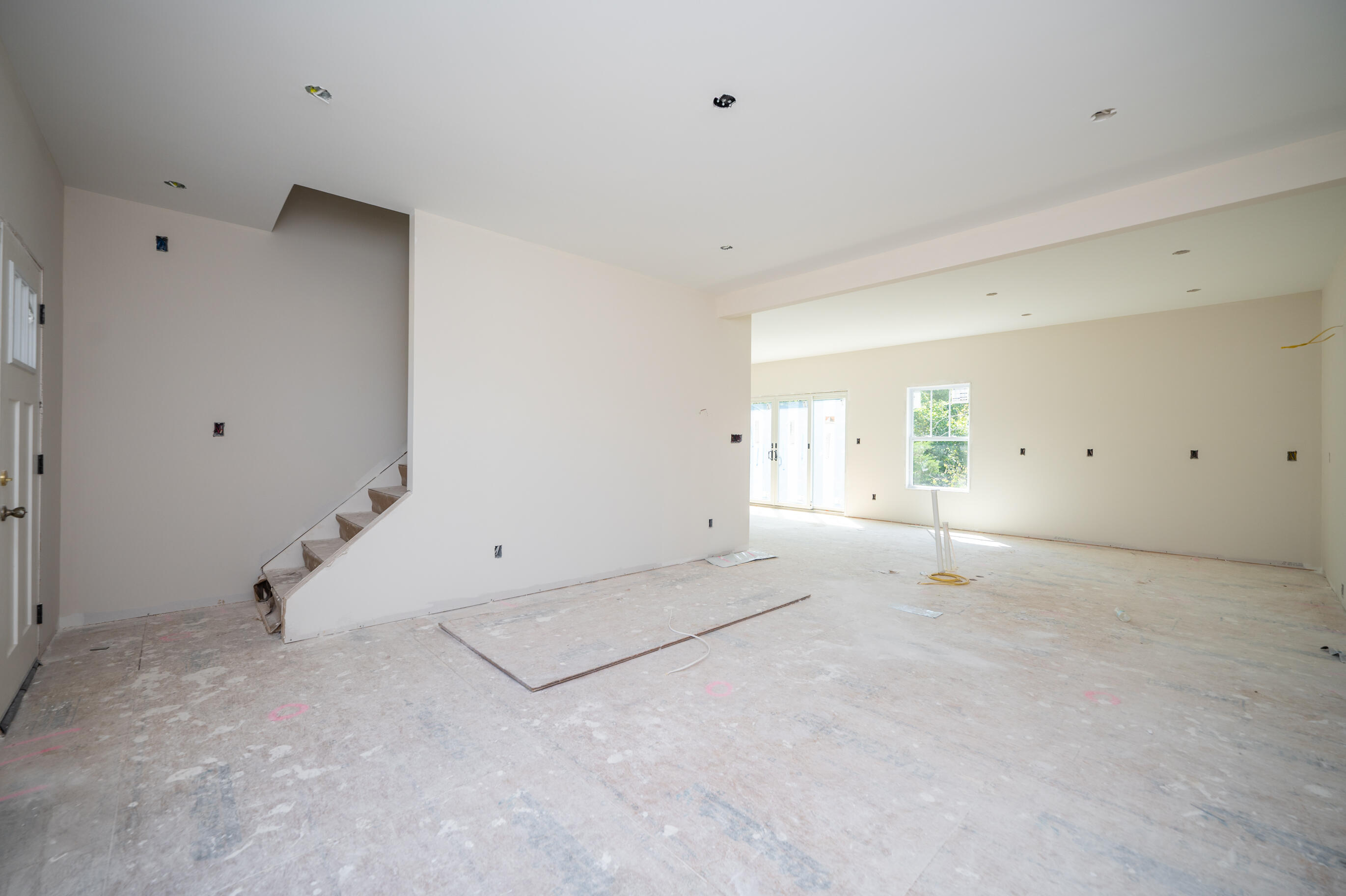 133 Ivy Creek Drive Property Photo 6