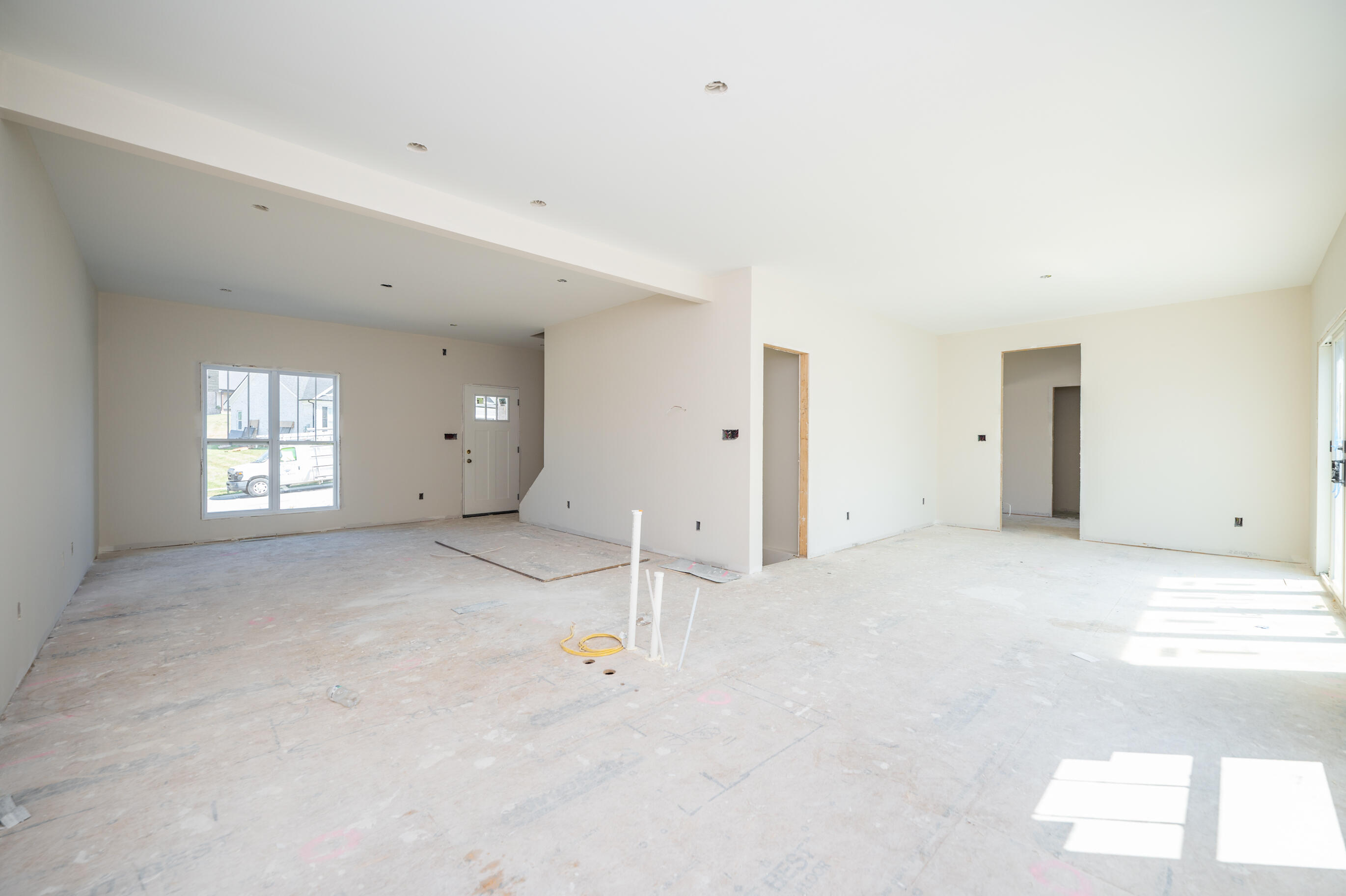 133 Ivy Creek Drive Property Photo 7