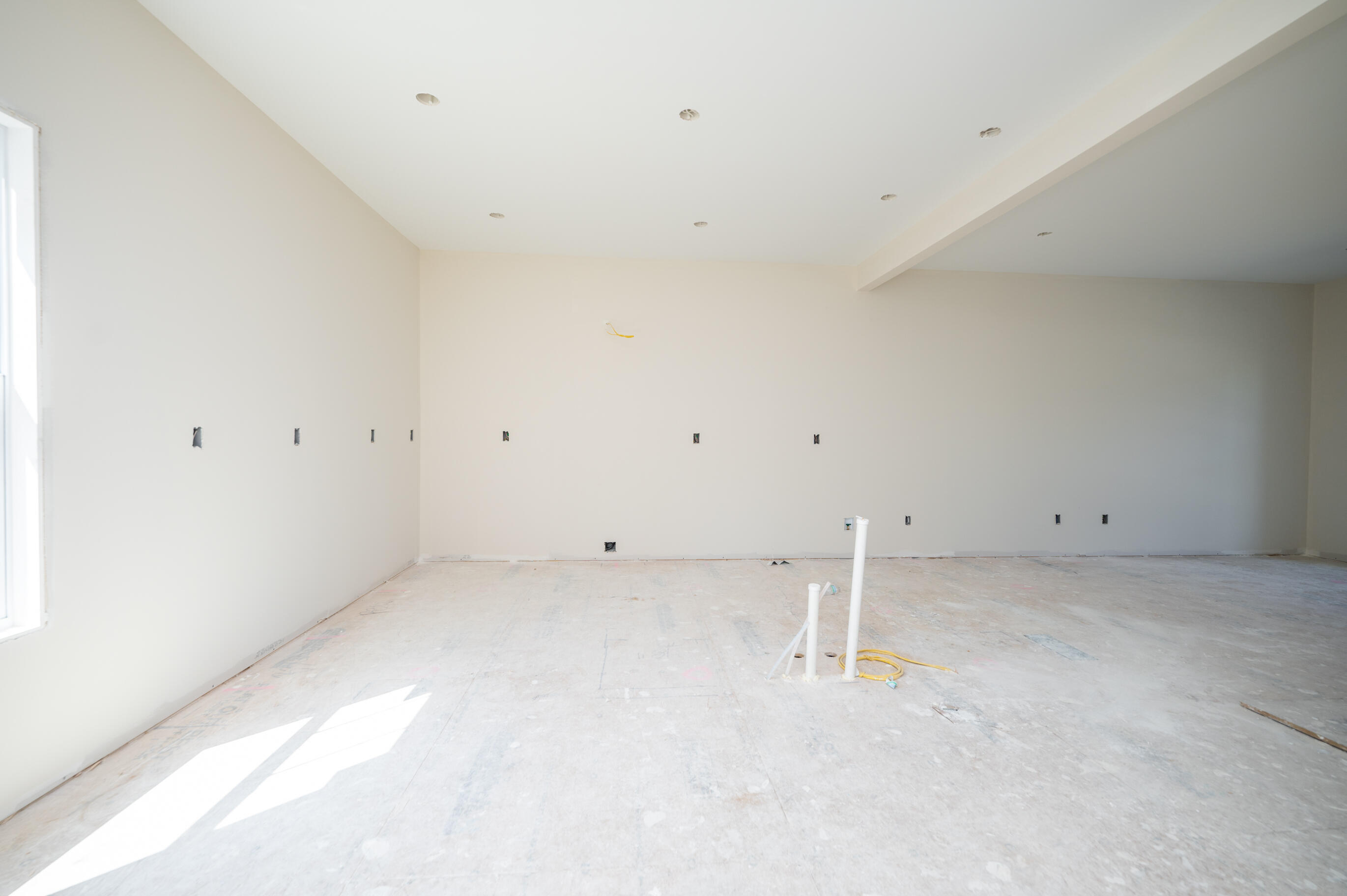 133 Ivy Creek Drive Property Photo 8