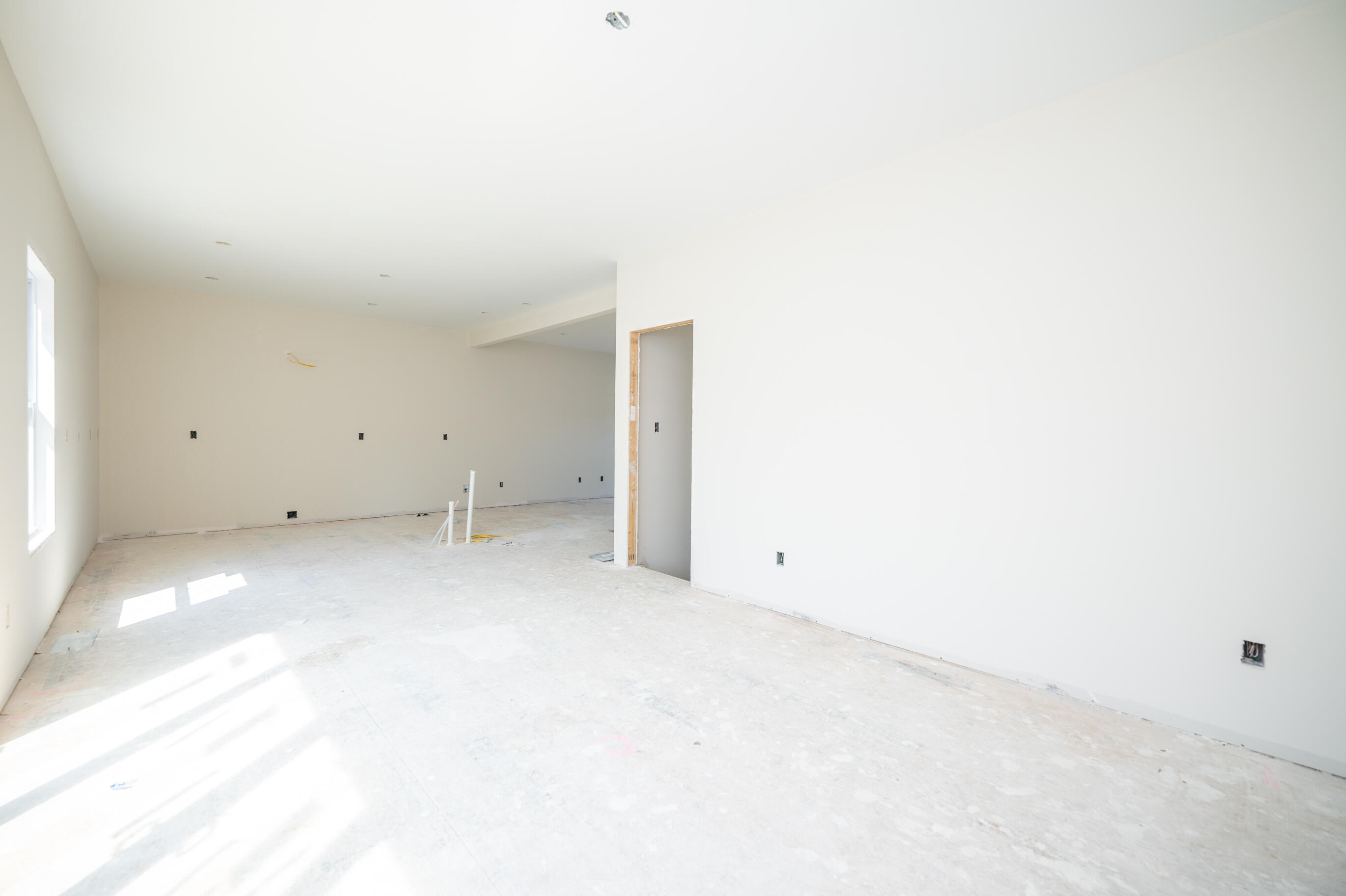 133 Ivy Creek Drive Property Photo 9