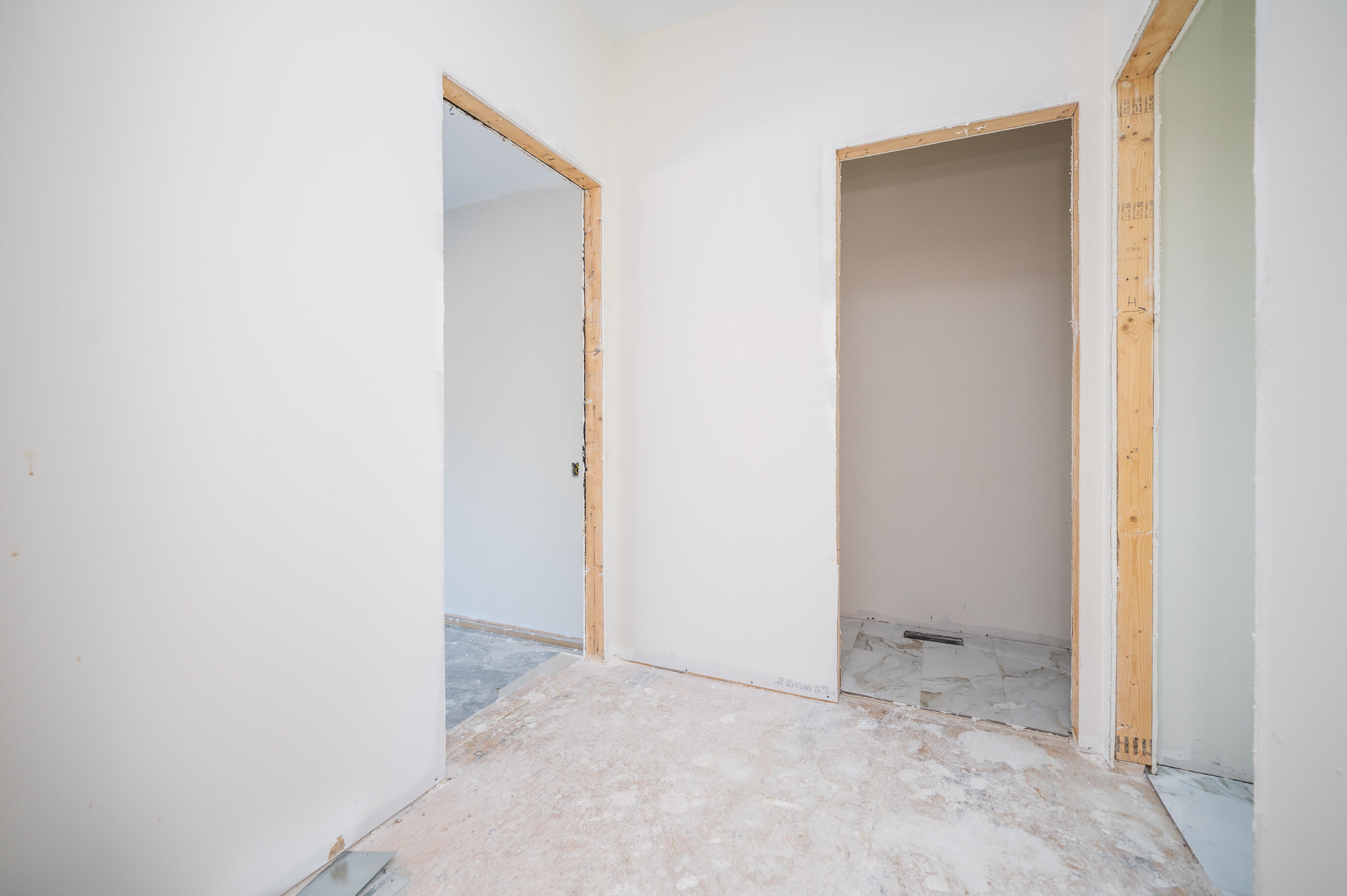 133 Ivy Creek Drive Property Photo 10