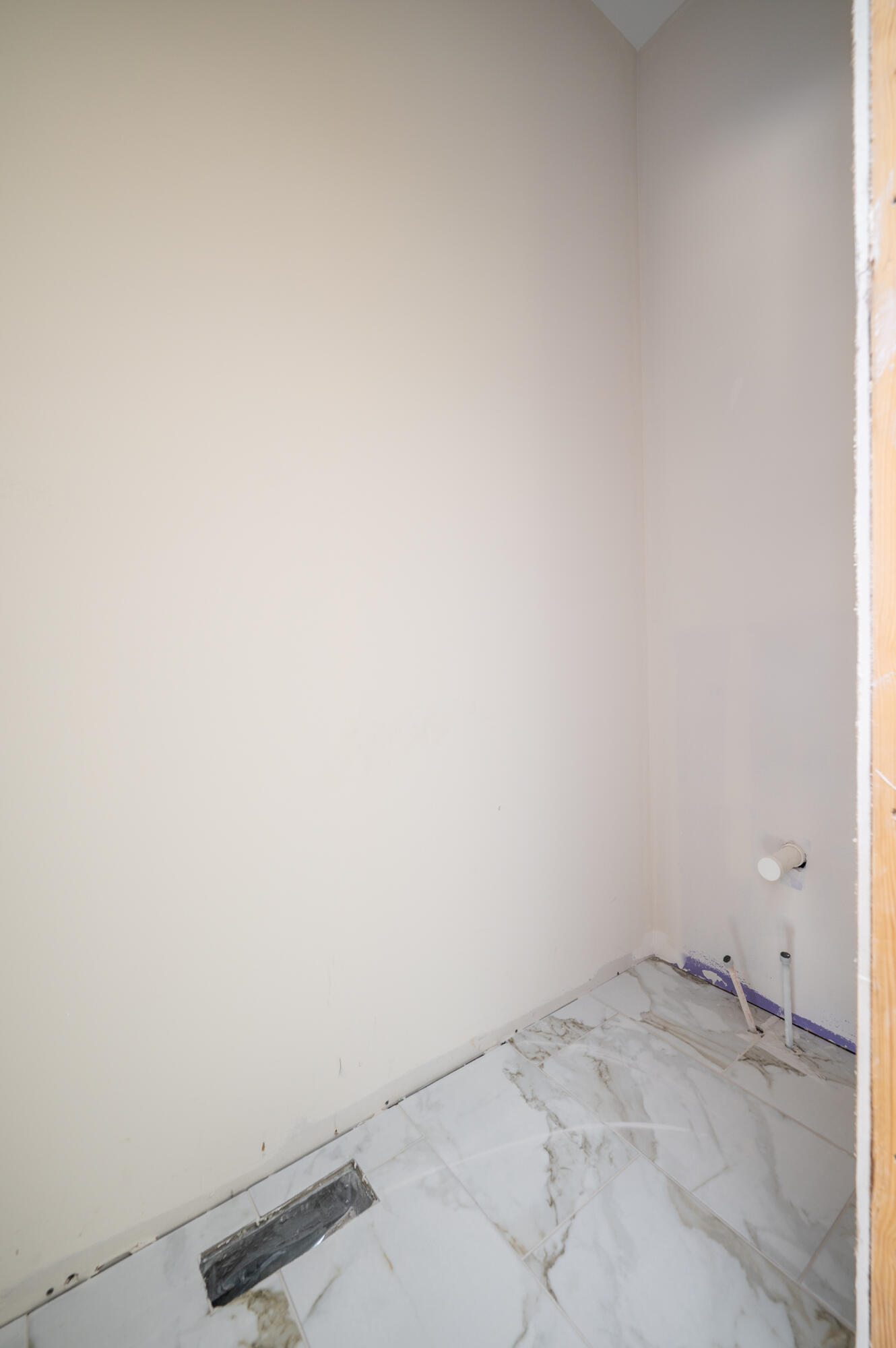 133 Ivy Creek Drive Property Photo 11