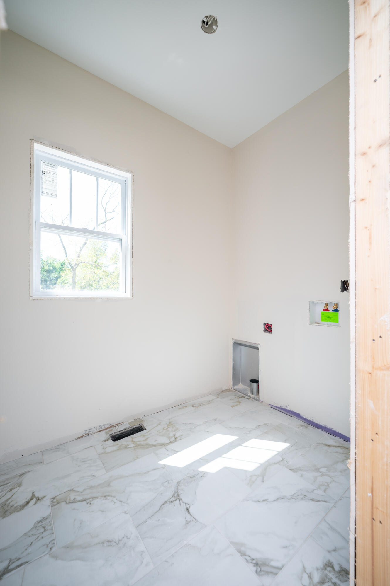 133 Ivy Creek Drive Property Photo 12
