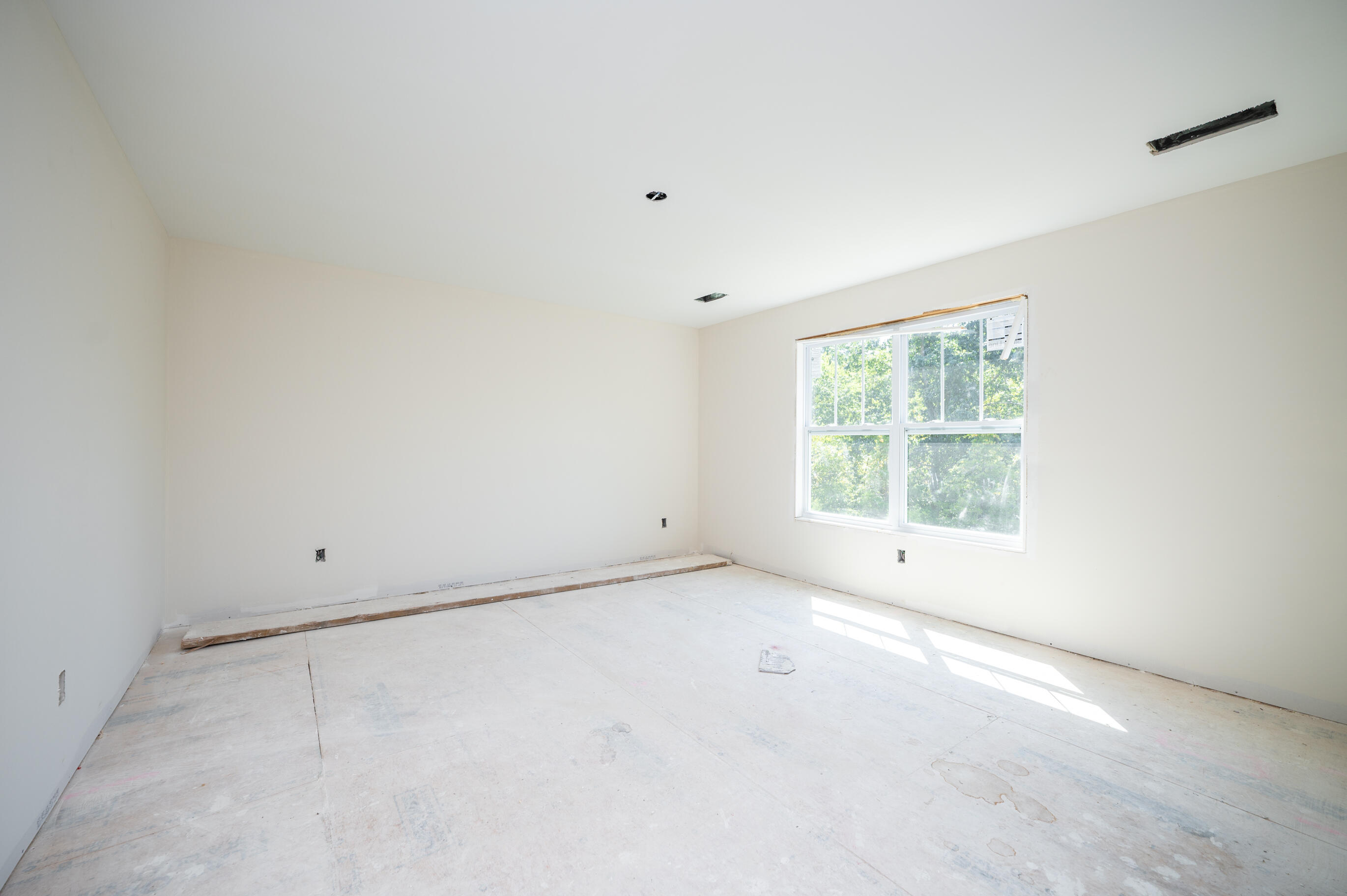 133 Ivy Creek Drive Property Photo 13