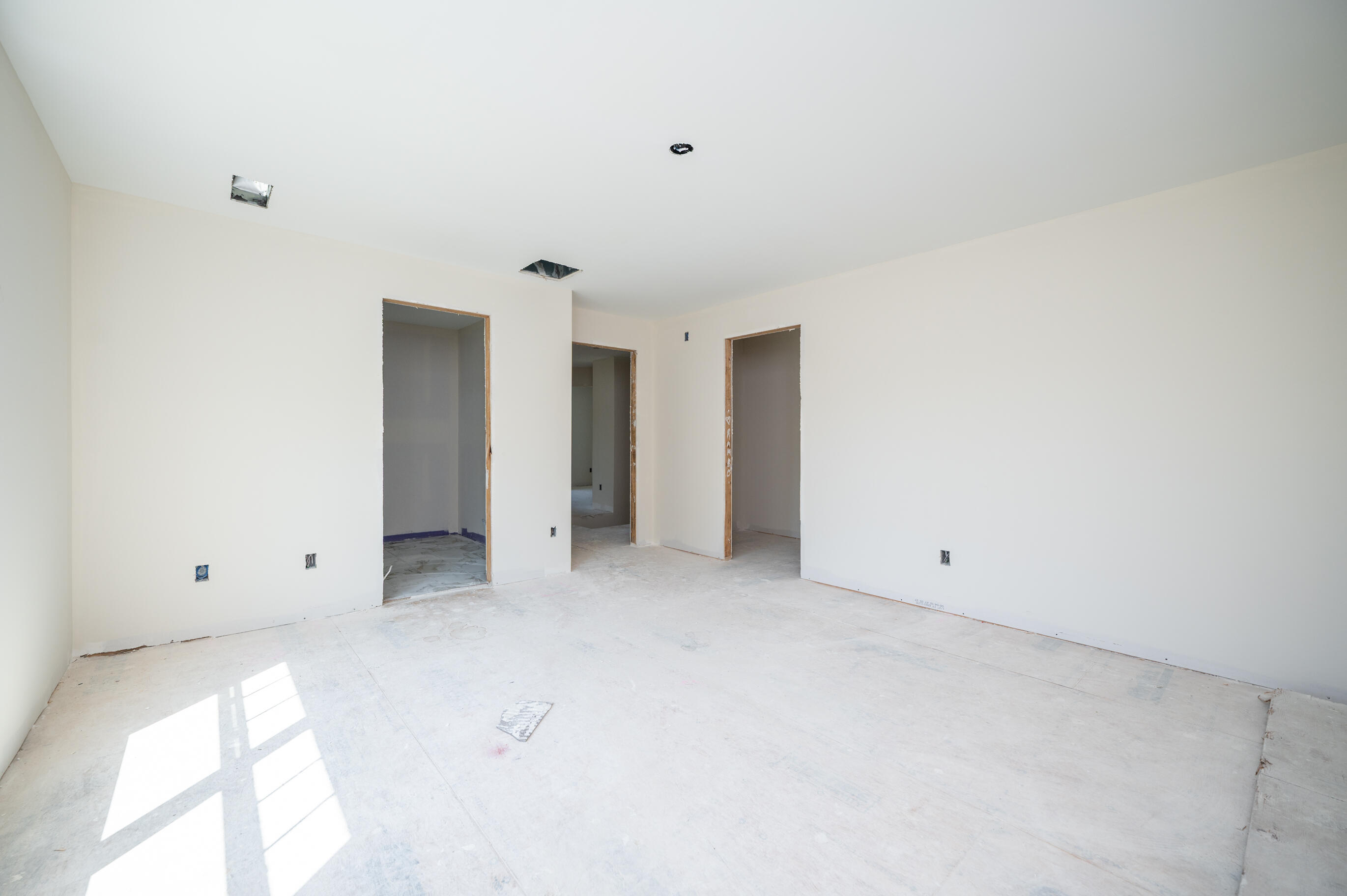 133 Ivy Creek Drive Property Photo 14