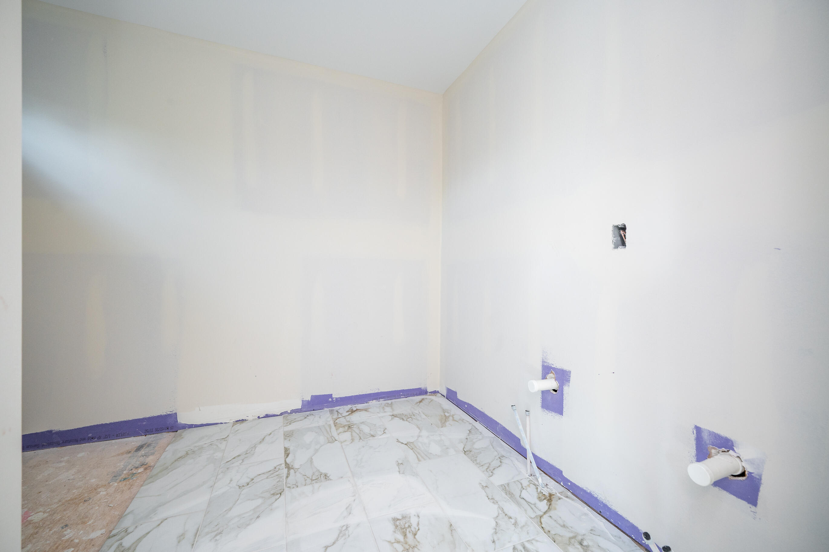133 Ivy Creek Drive Property Photo 15