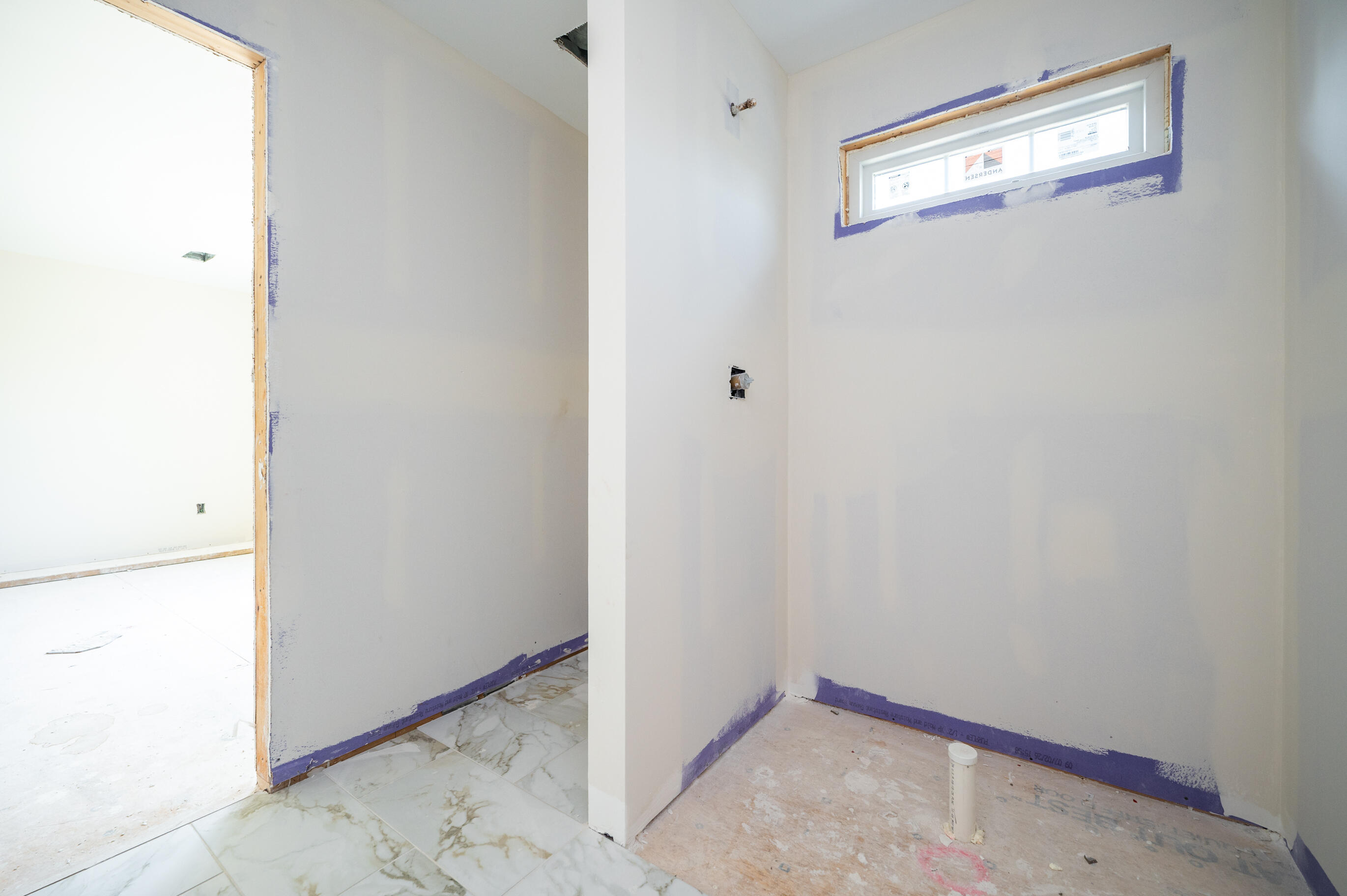 133 Ivy Creek Drive Property Photo 16