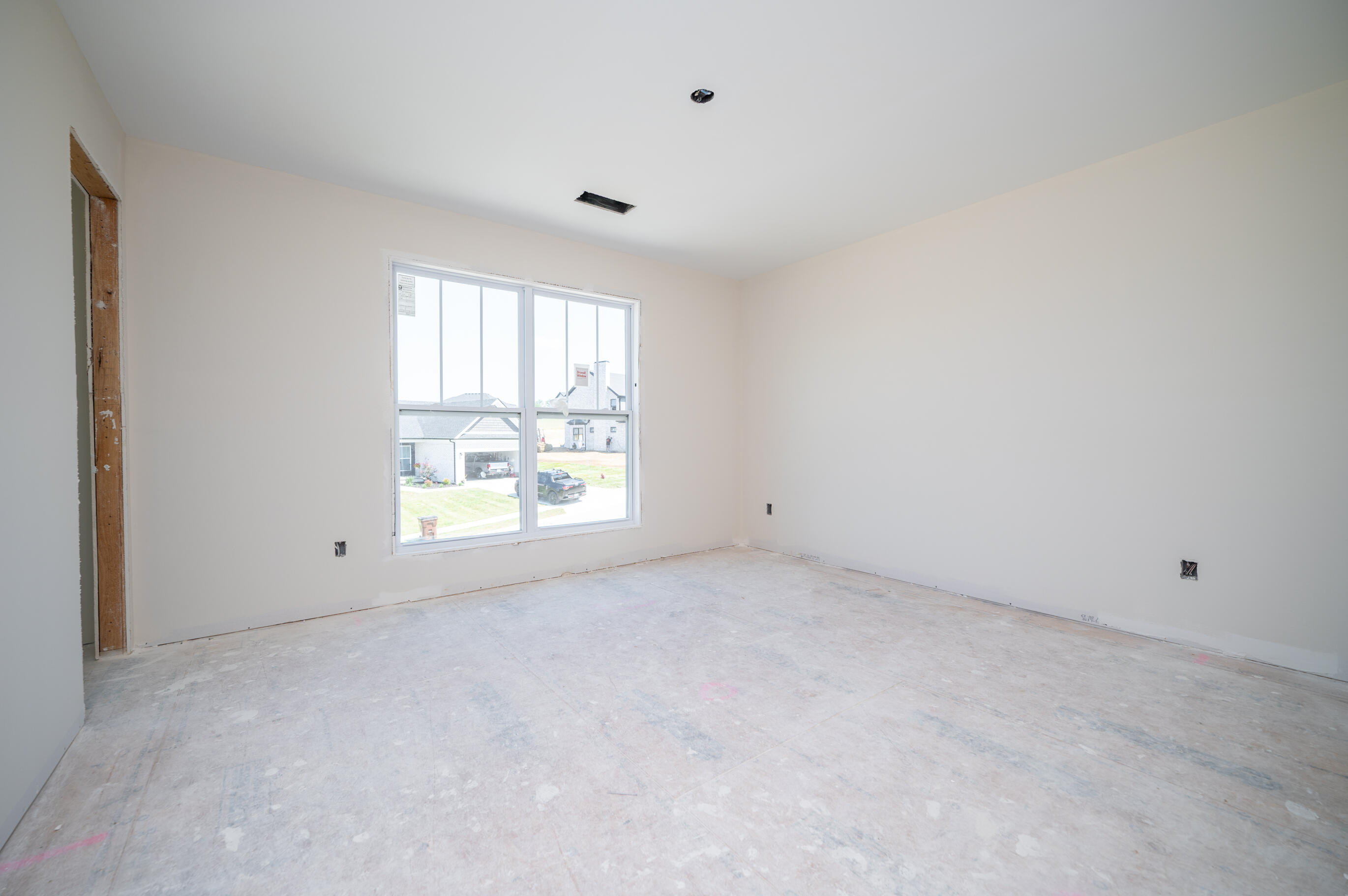 133 Ivy Creek Drive Property Photo 17