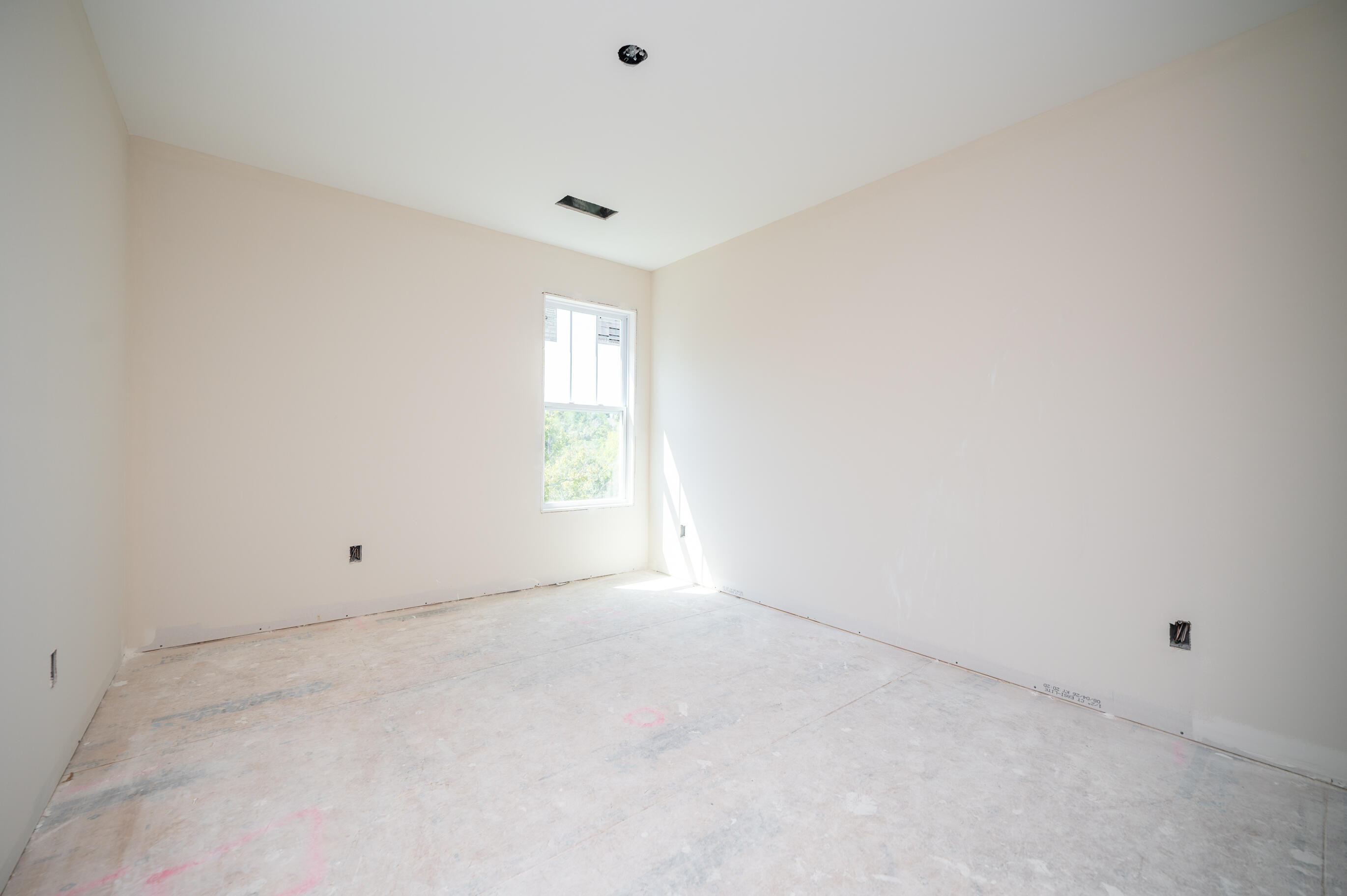 133 Ivy Creek Drive Property Photo 18