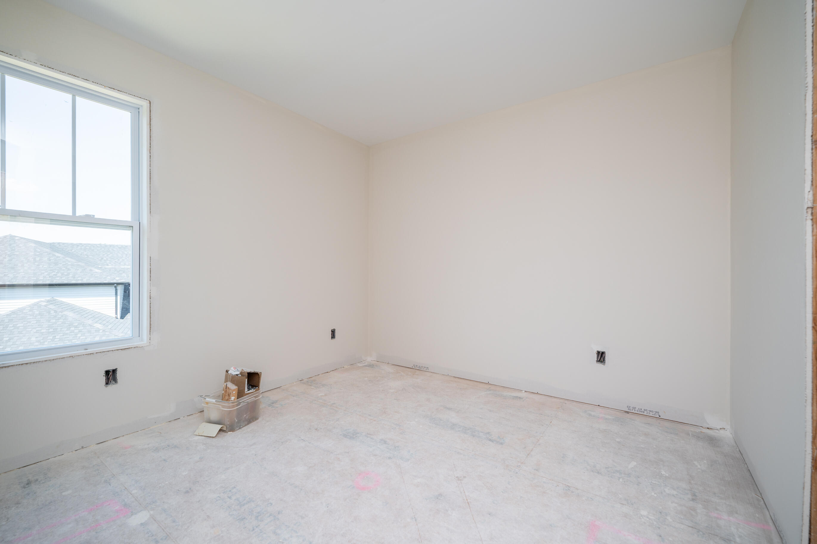 133 Ivy Creek Drive Property Photo 19